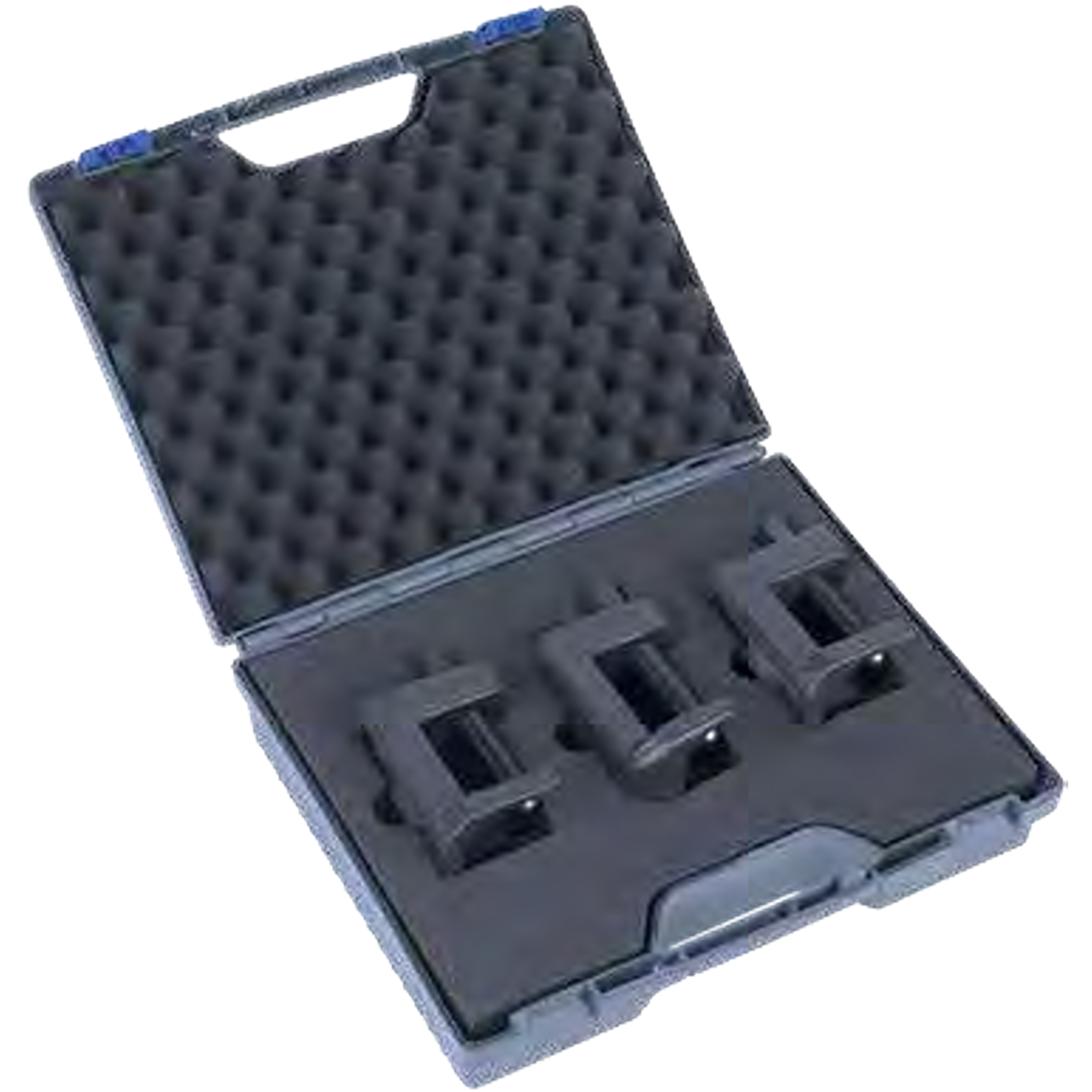 NEXUS 165-K3 Ball Joint Extractor Set All Sizes Supplied - Premium Ball Joint Extractor from NEXUS - Shop now at Yew Aik.