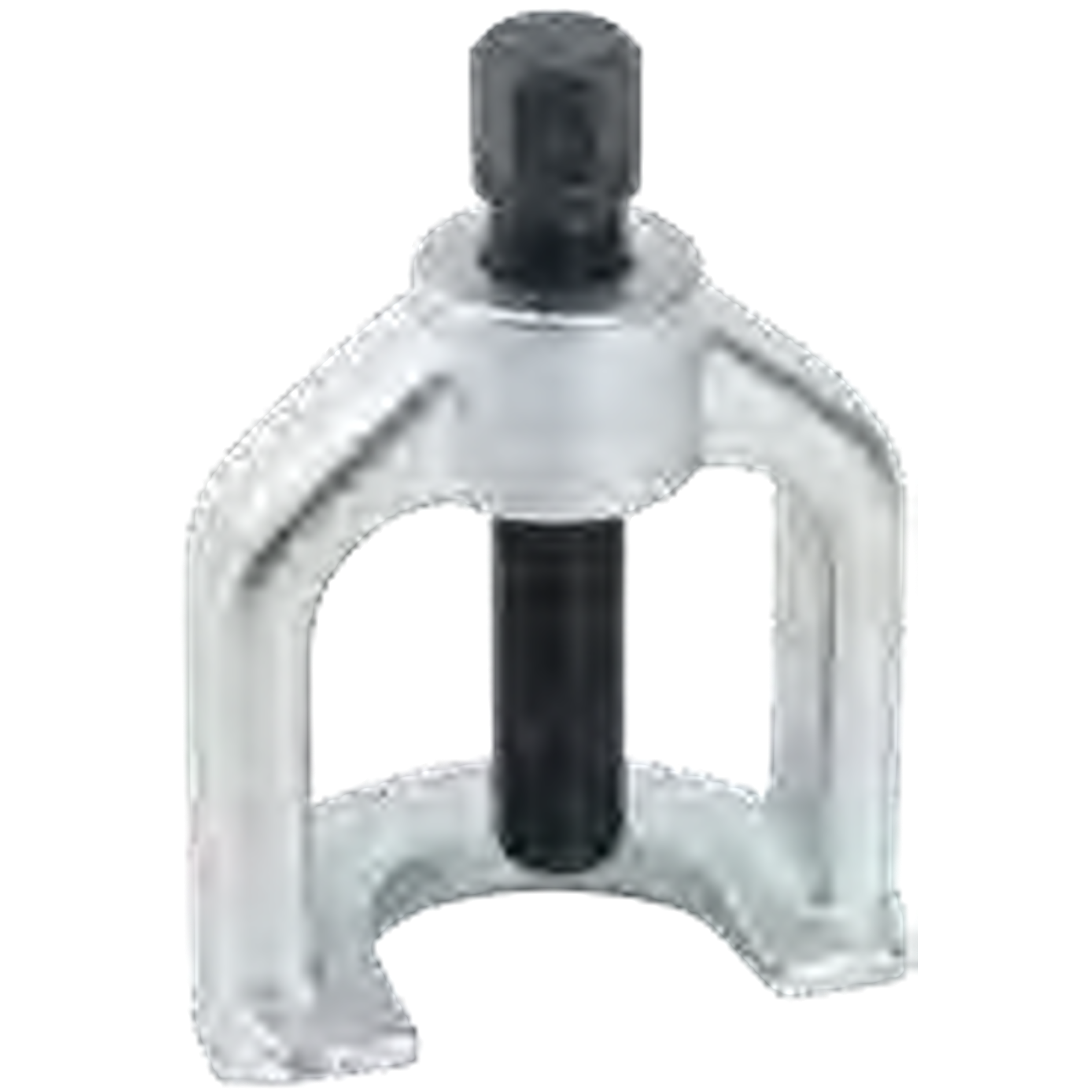 NEXUS 167 Ball Joint Extractor For Easy And Safe Removal - Premium Ball Joint Extractor from NEXUS - Shop now at Yew Aik.