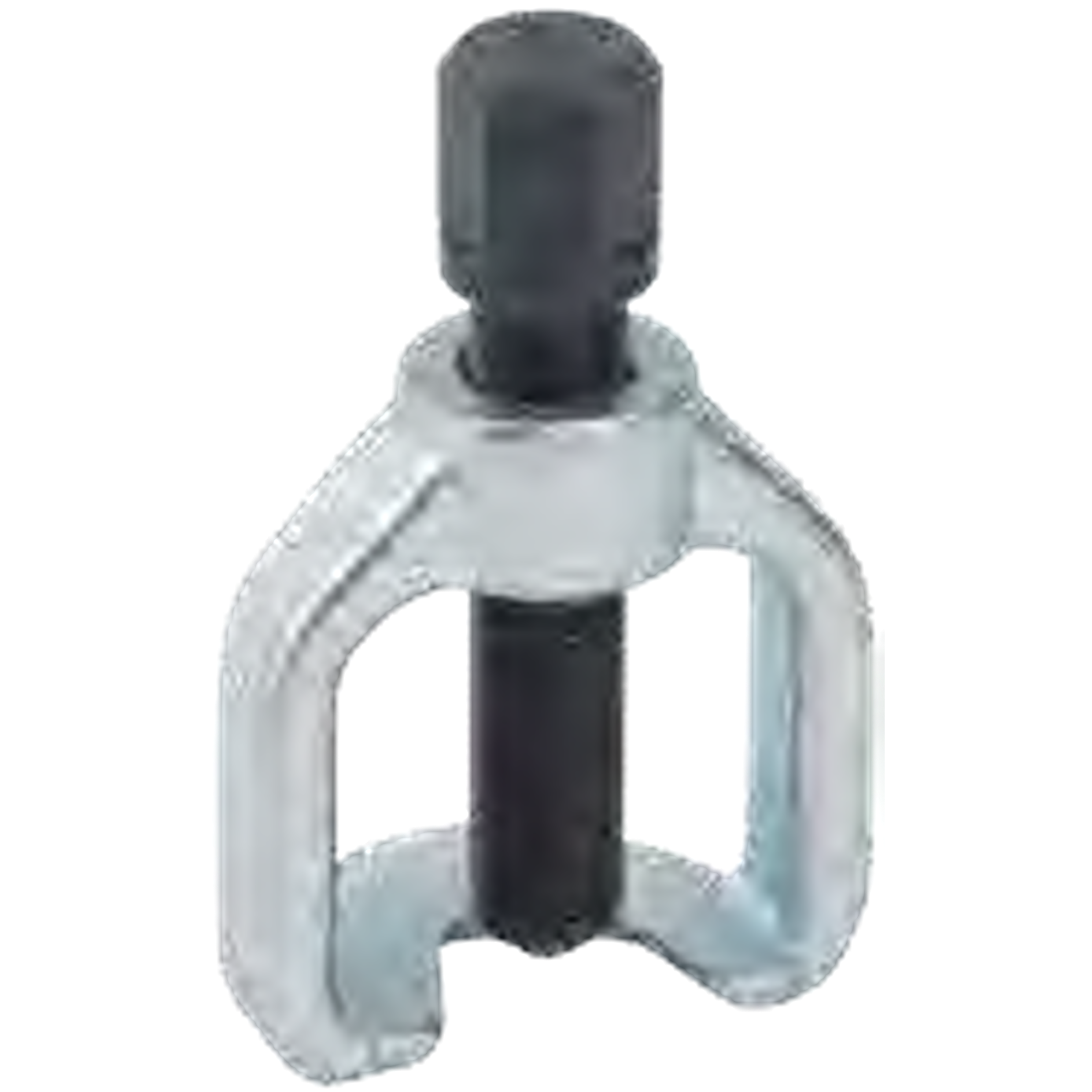 NEXUS 167 Ball Joint Extractor For Easy And Safe Removal - Premium Ball Joint Extractor from NEXUS - Shop now at Yew Aik.