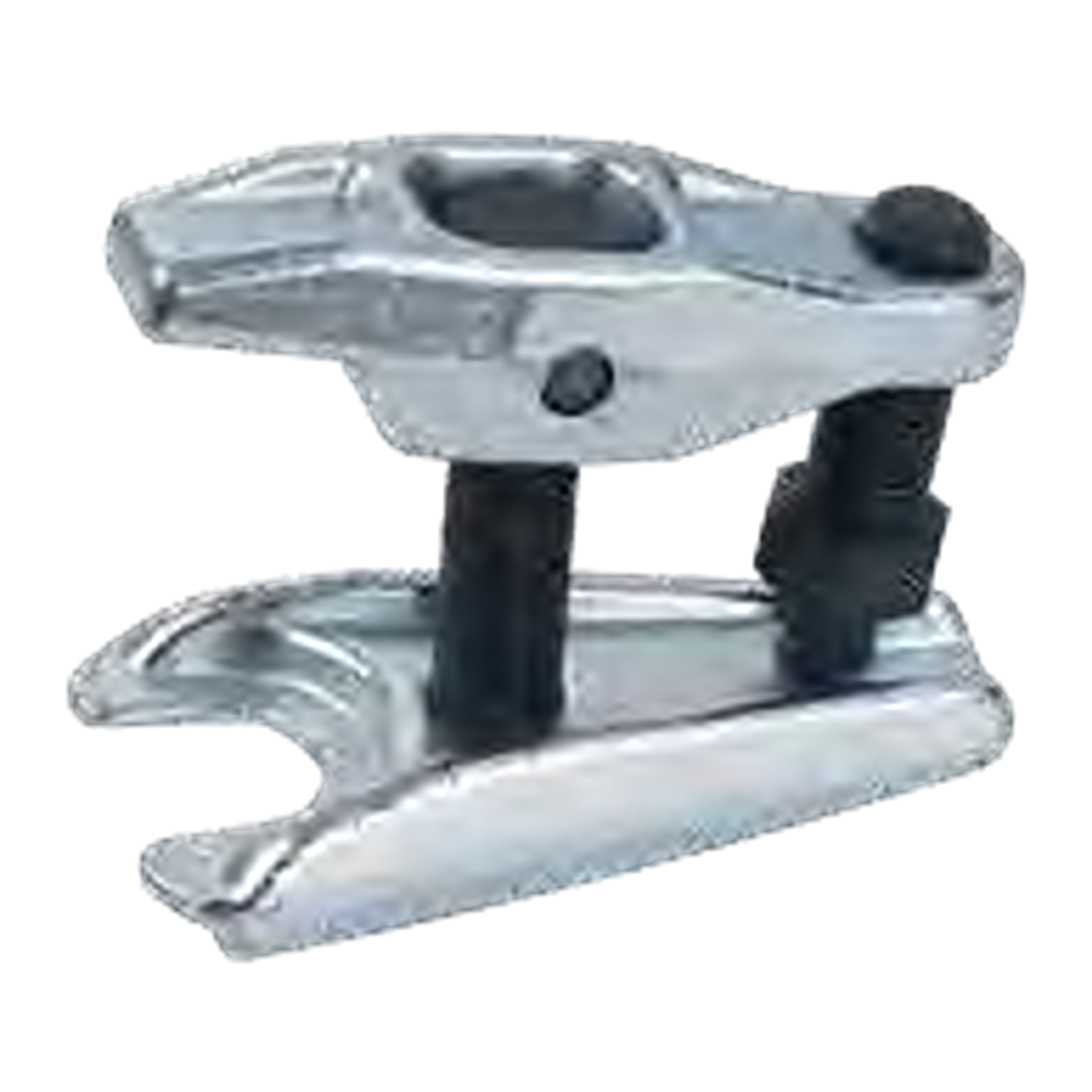 NEXUS 168-1 Ball Joint Extractor For Cars - Premium Ball Joint Extractor from NEXUS - Shop now at Yew Aik.