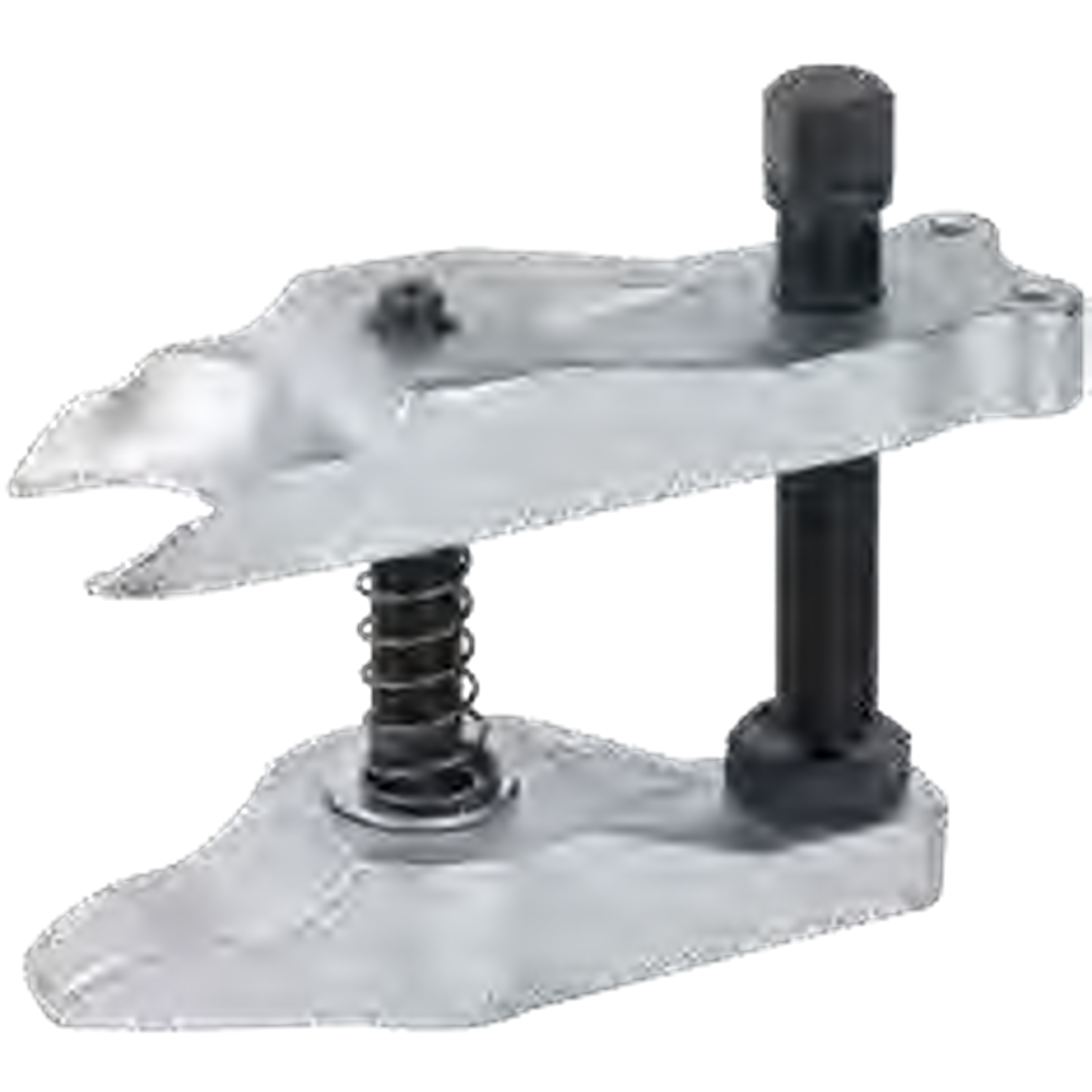 NEXUS 169-4 Ball Joint Extractor For Trucks - Premium Ball Joint Extractor from NEXUS - Shop now at Yew Aik.