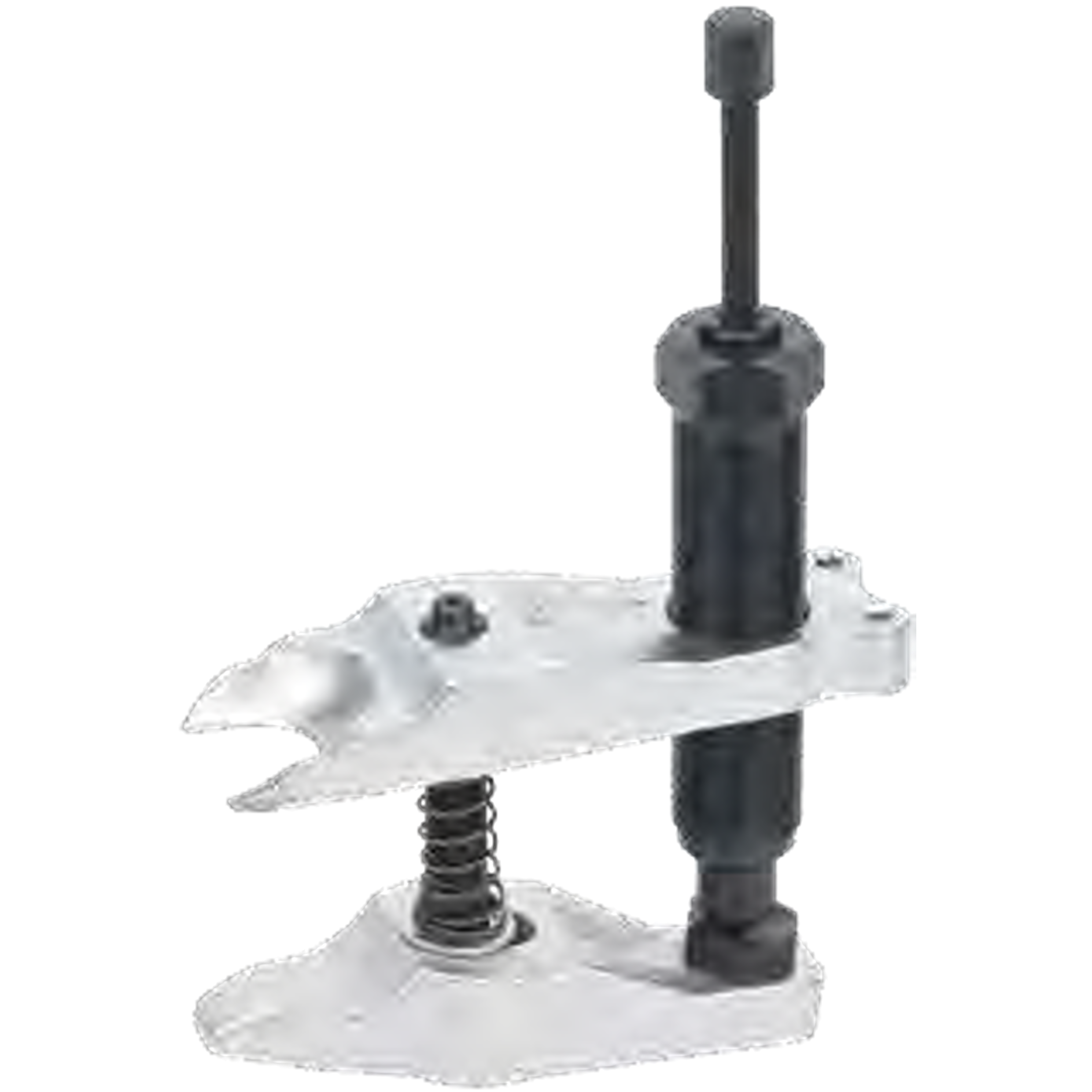 NEXUS 169-4H Ball Joint Extractor For Trucks - Premium Ball Joint Extractor from NEXUS - Shop now at Yew Aik.