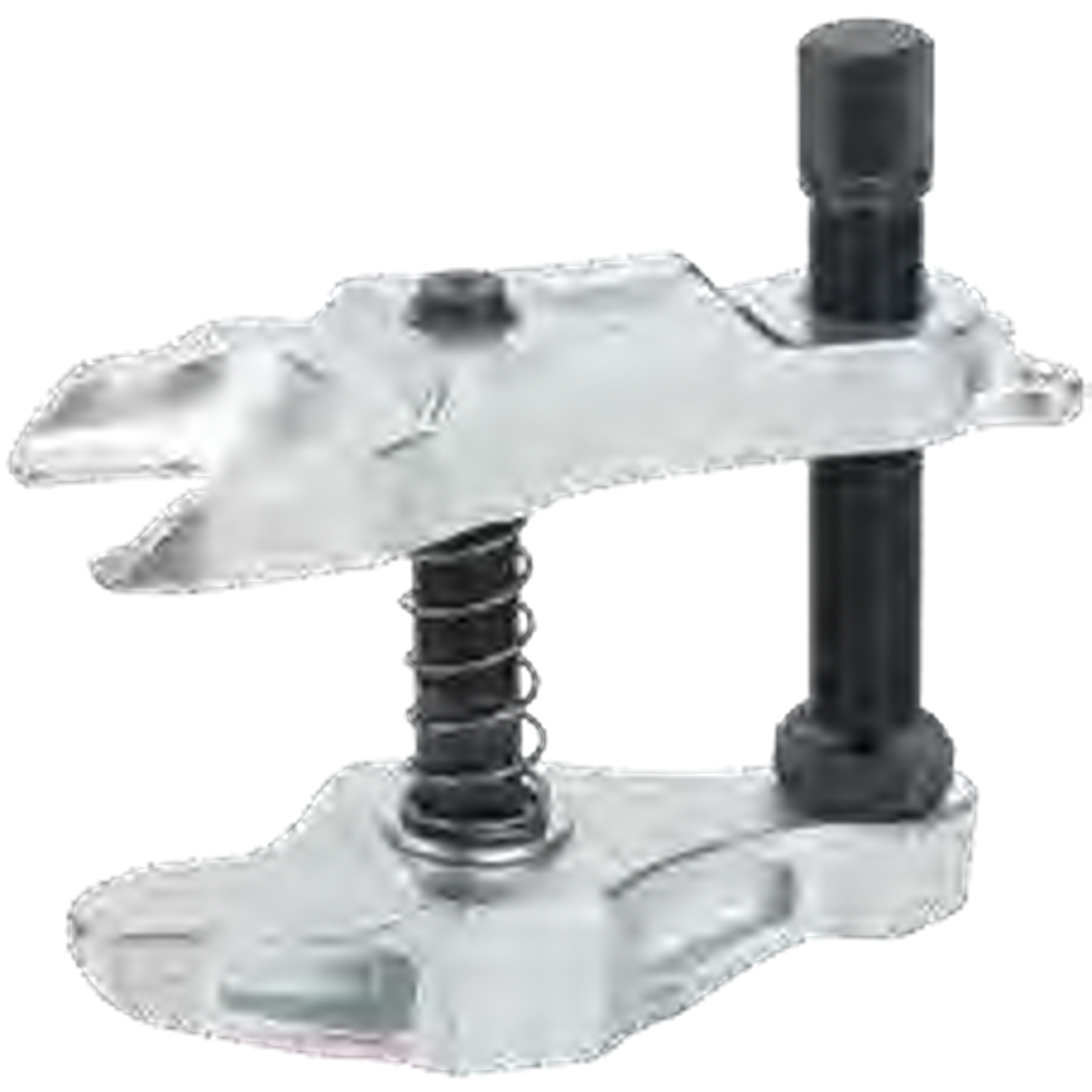 NEXUS 169-5 Ball Joint Extractor For Heavy Trucks And Buses - Premium Ball Joint Extractor from NEXUS - Shop now at Yew Aik.