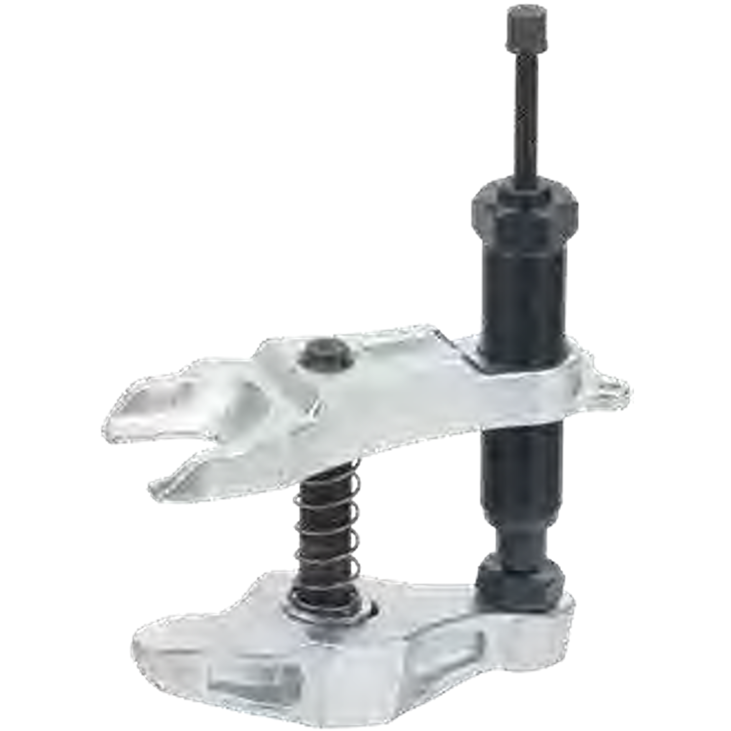 NEXUS 169-5H Ball Joint Extractor For Heavy Trucks And Buses - Premium Ball Joint Extractor from NEXUS - Shop now at Yew Aik.