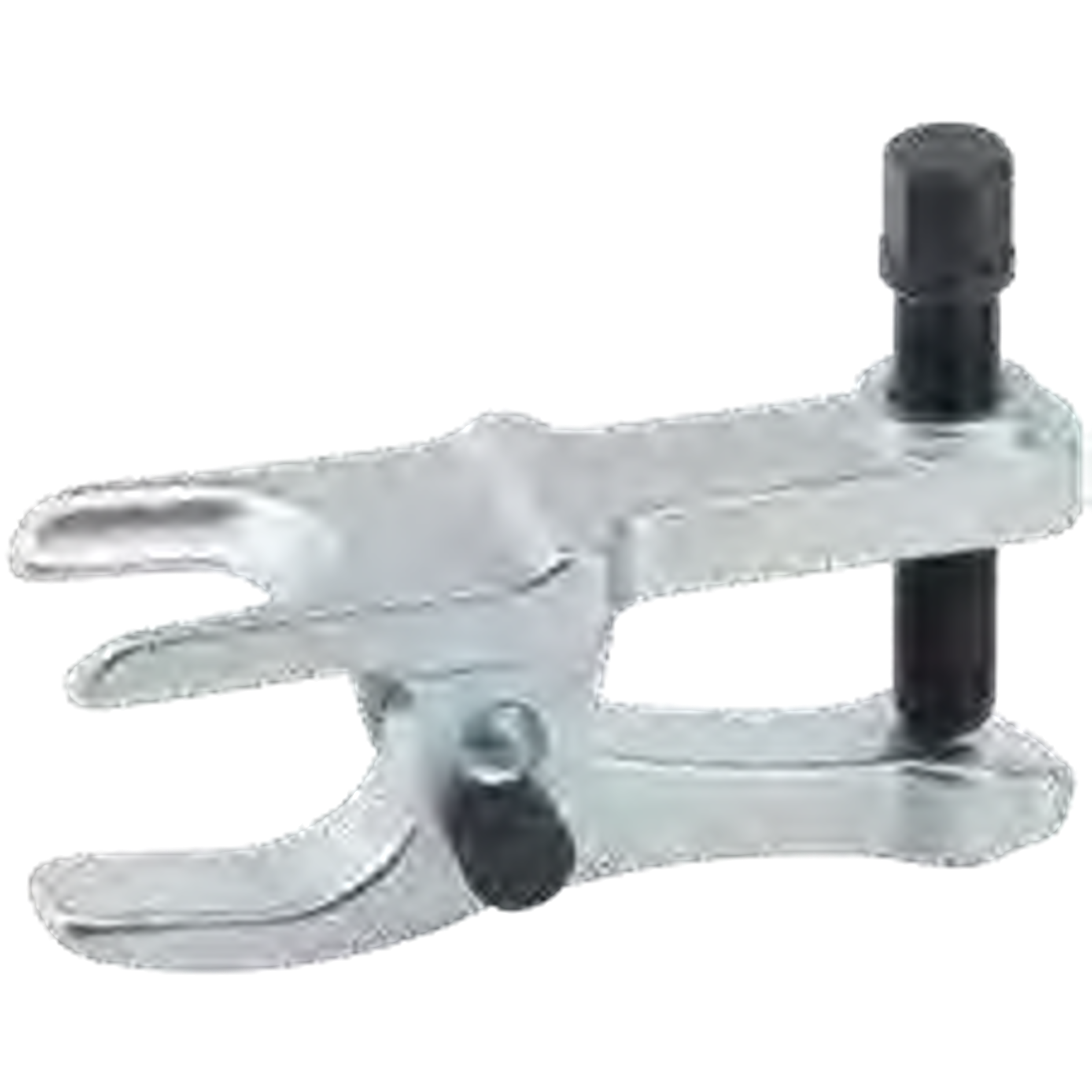 NEXUS 169 Ball Joint Extractor With Lever Transmission - Premium Ball Joint Extractor from NEXUS - Shop now at Yew Aik.