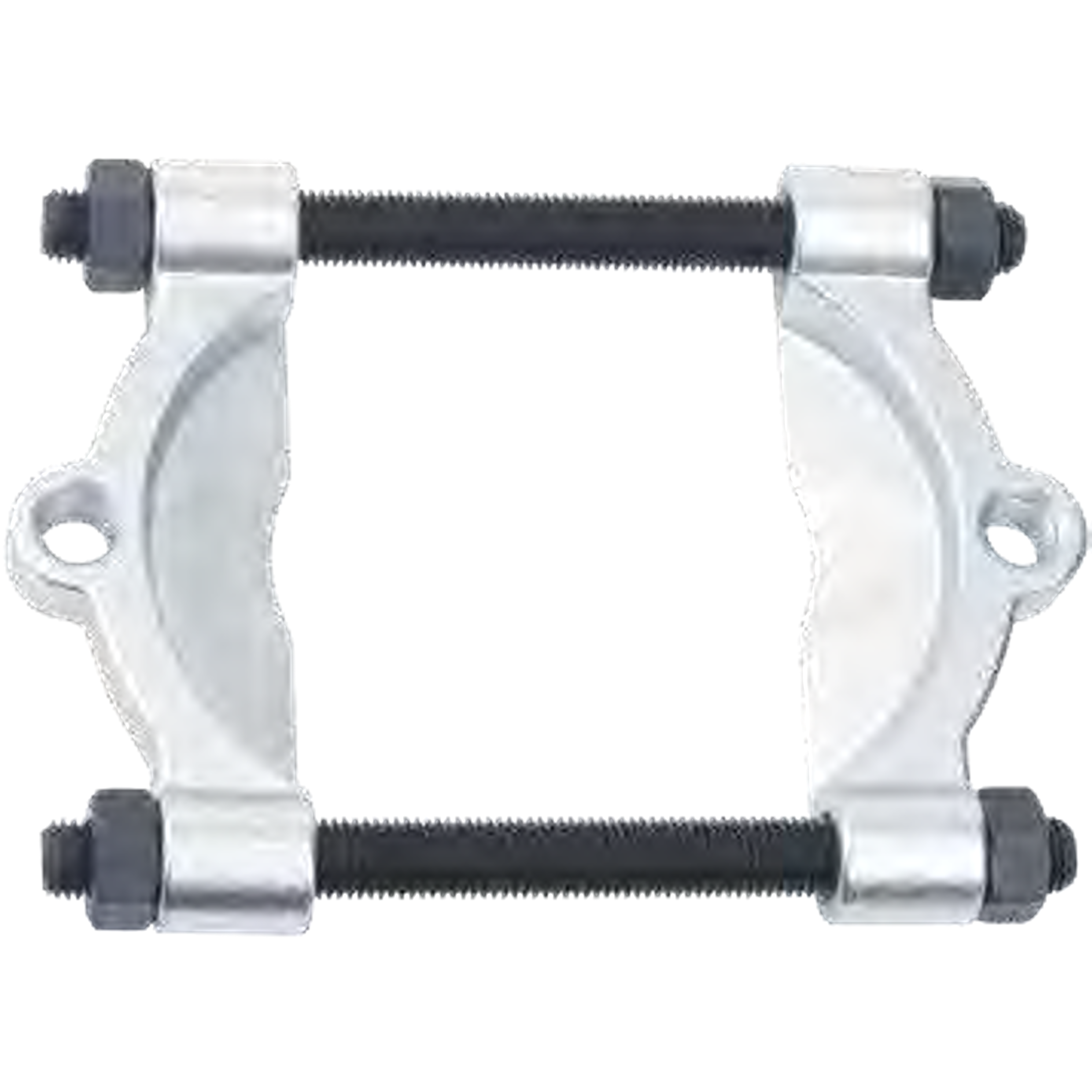NEXUS 170 Bearing Separator Puller Mechanical Spindles - Premium Bearing Separator Puller from NEXUS - Shop now at Yew Aik.