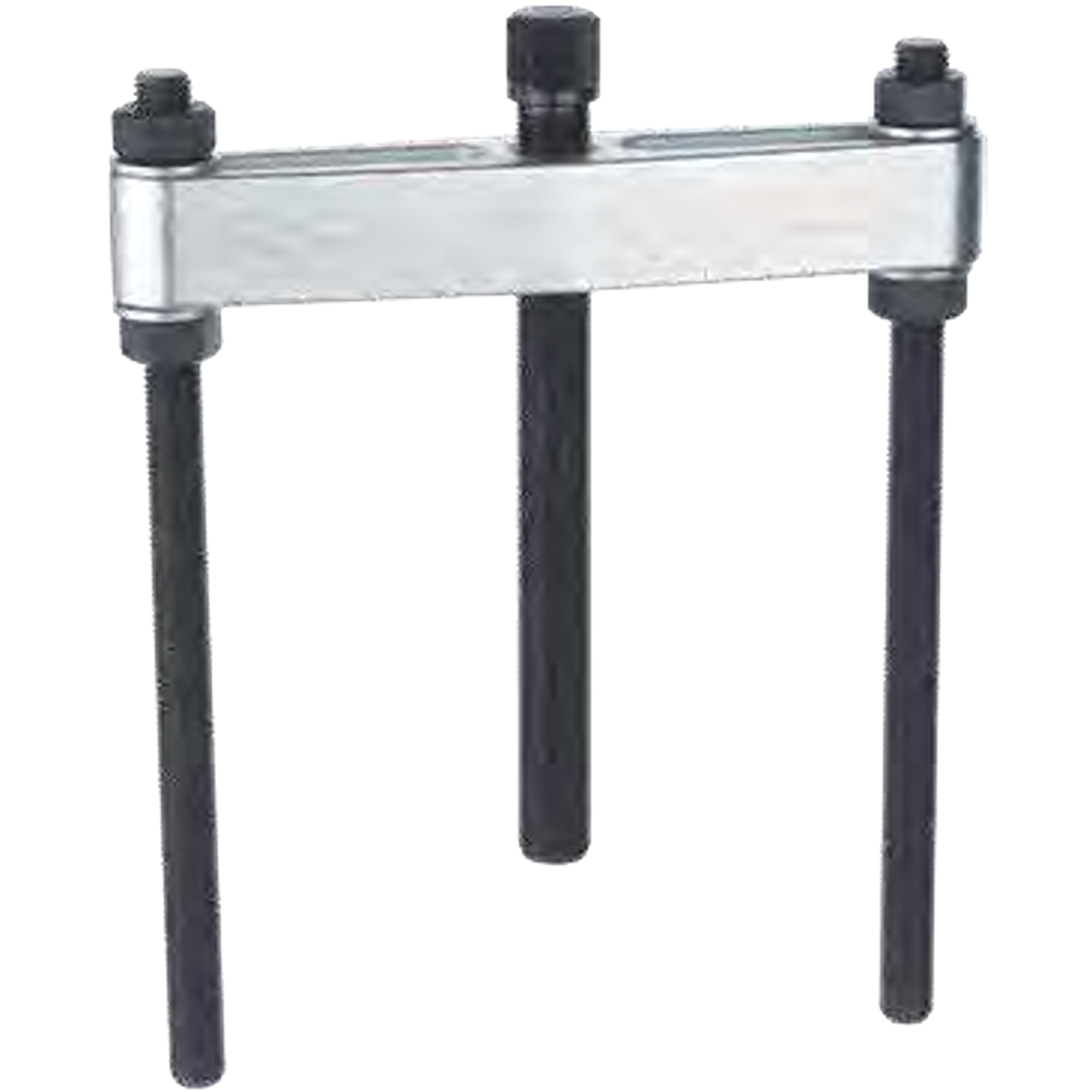 NEXUS 172 Extensions Rods Bearing Separator Puller - Premium Bearing Separator Puller from NEXUS - Shop now at Yew Aik.