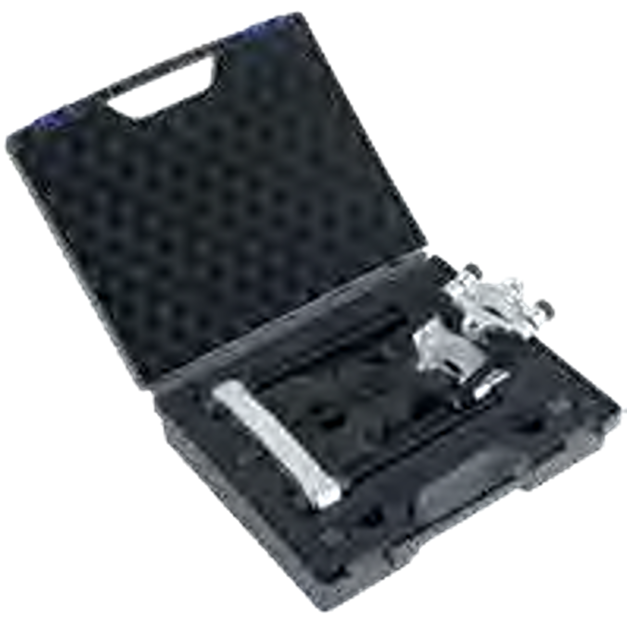 NEXUS 173 Separating Set With Pullers And Extension Rods - Premium Separating Set With Pullers And Extension Rods from NEXUS - Shop now at Yew Aik.