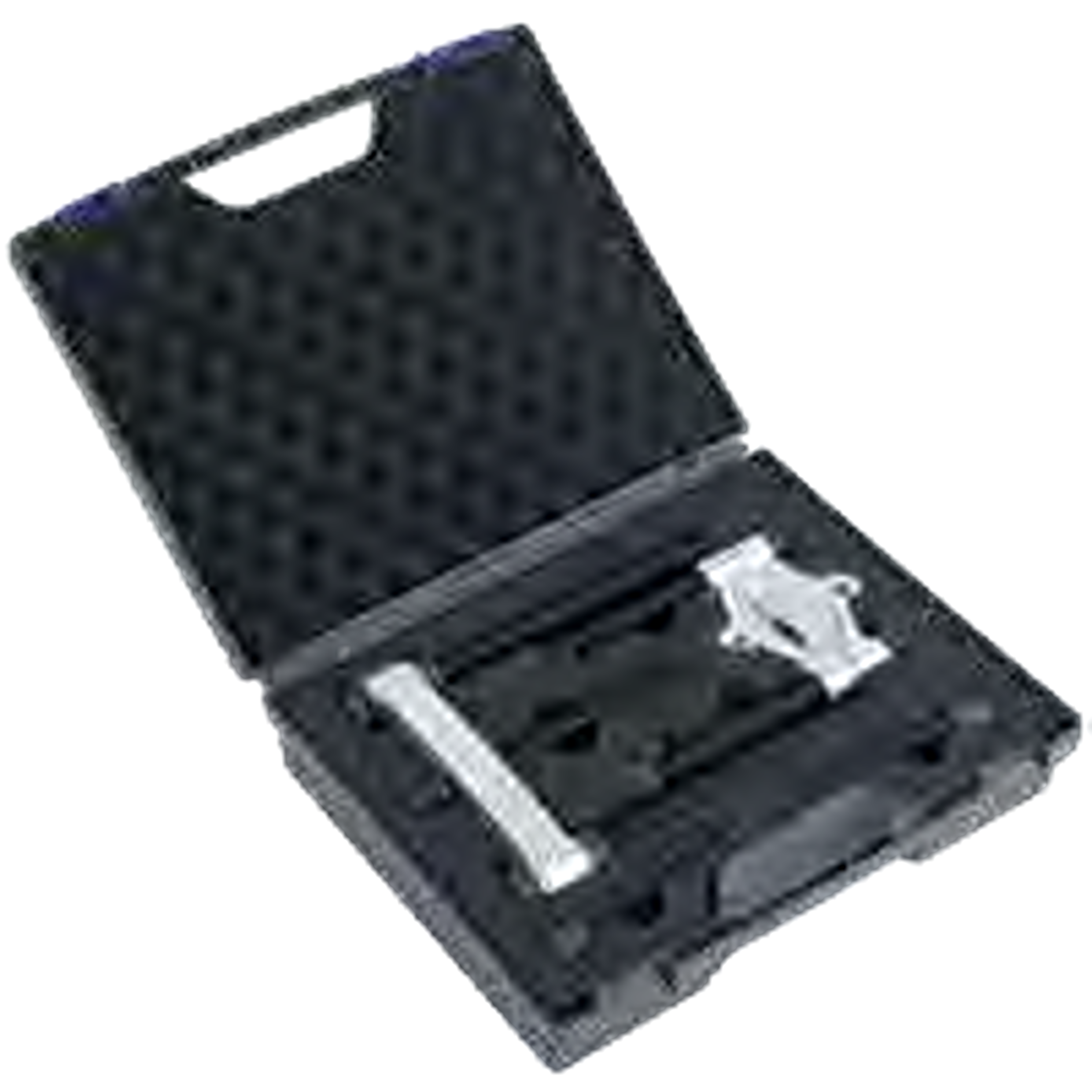 NEXUS 173 Separating Set With Pullers And Extension Rods - Premium Separating Set With Pullers And Extension Rods from NEXUS - Shop now at Yew Aik.