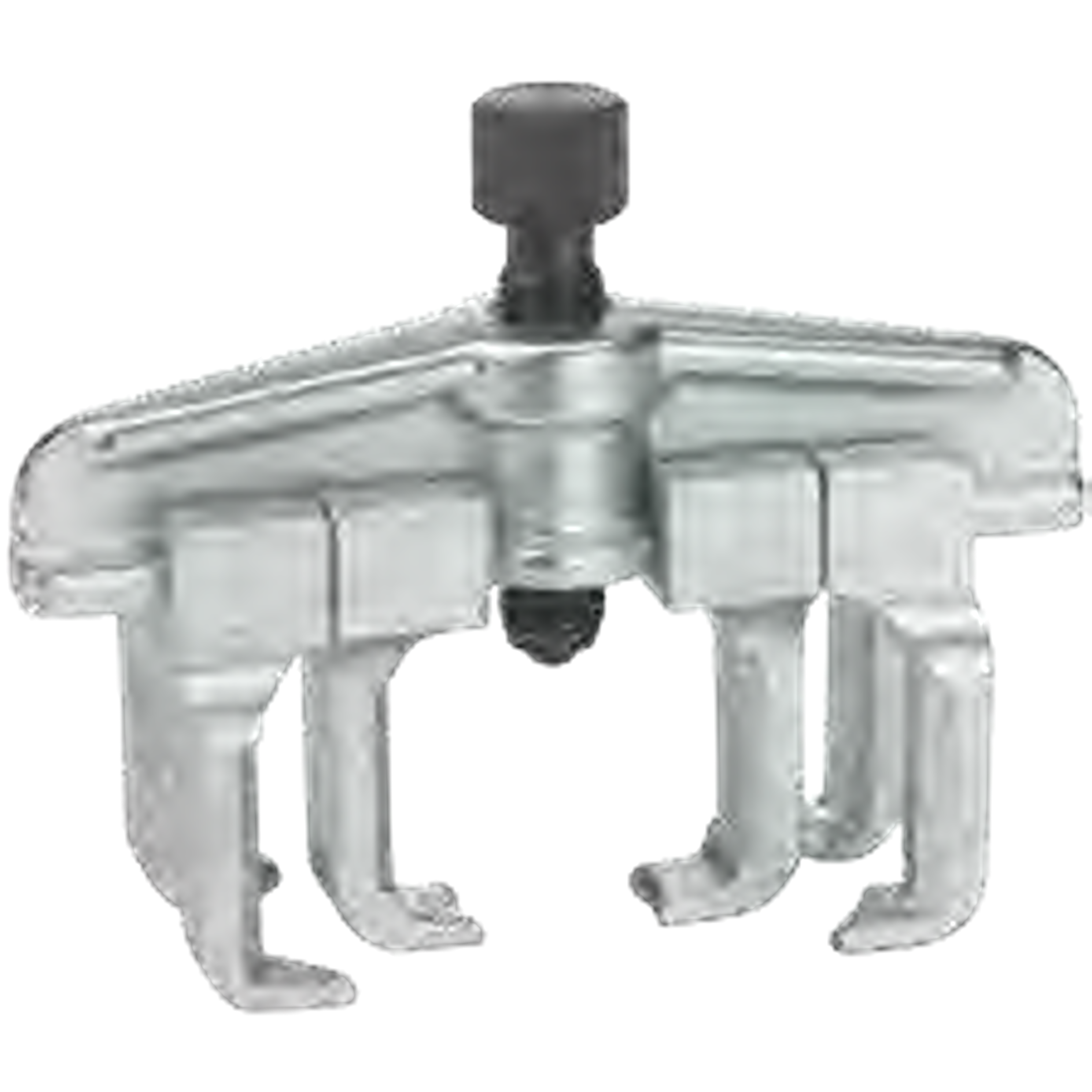 NEXUS 184-N1-Universal Puller For Camshaft Wheels - Premium Universal Puller For Camshaft Wheels from NEXUS - Shop now at Yew Aik.