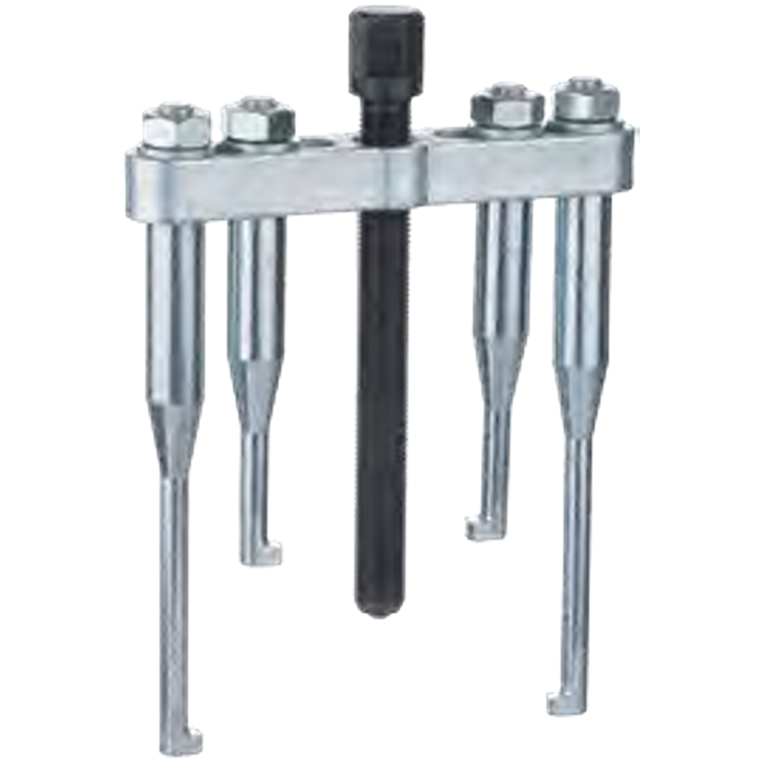 NEXUS 185-40 Steering-Wheel 2-Arm Puller - Premium Steering-Wheel 2-Arm Puller from NEXUS - Shop now at Yew Aik.