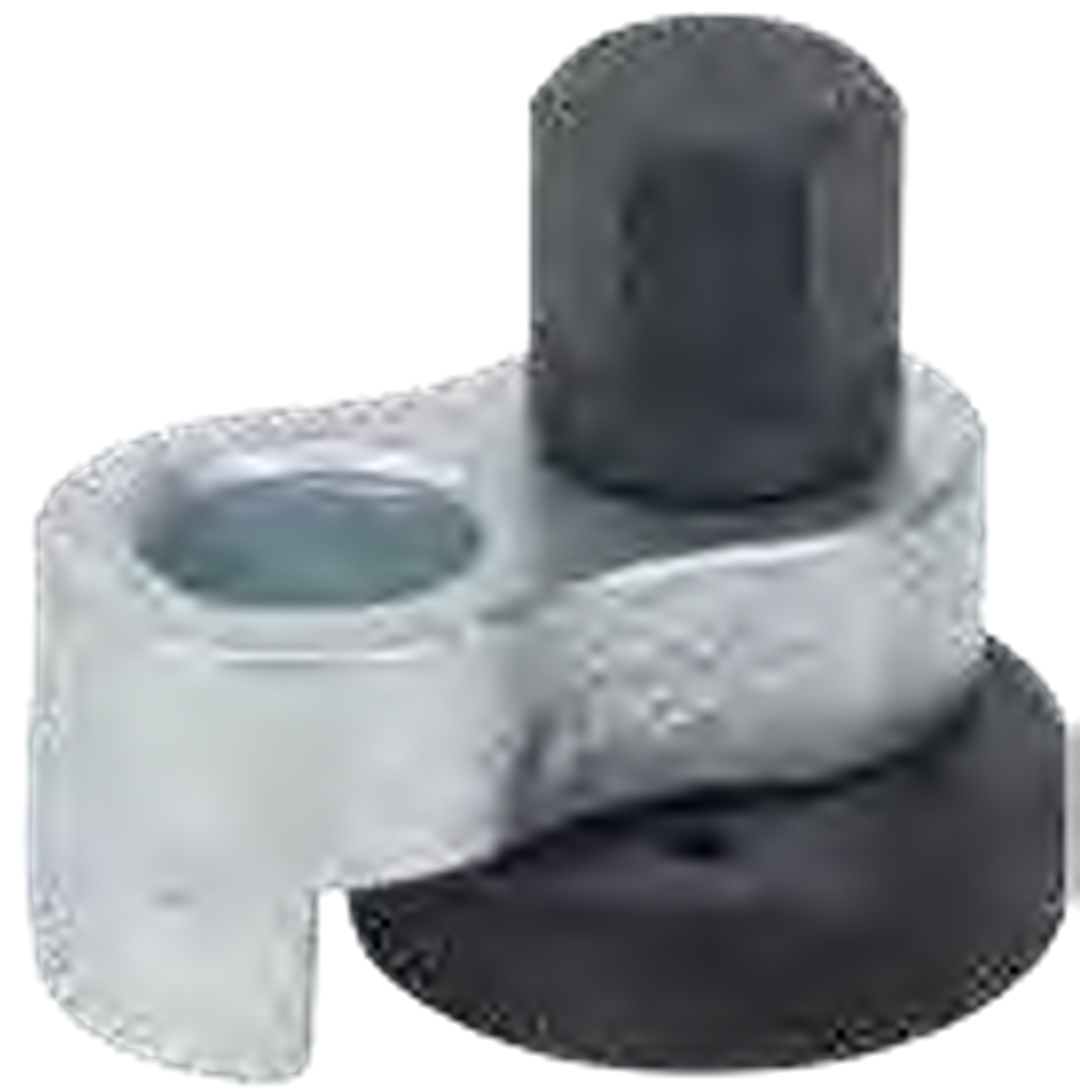 NEXUS 300 Stud Extractor For Removing Damaged Studs - Premium Stud Extractor from NEXUS - Shop now at Yew Aik.