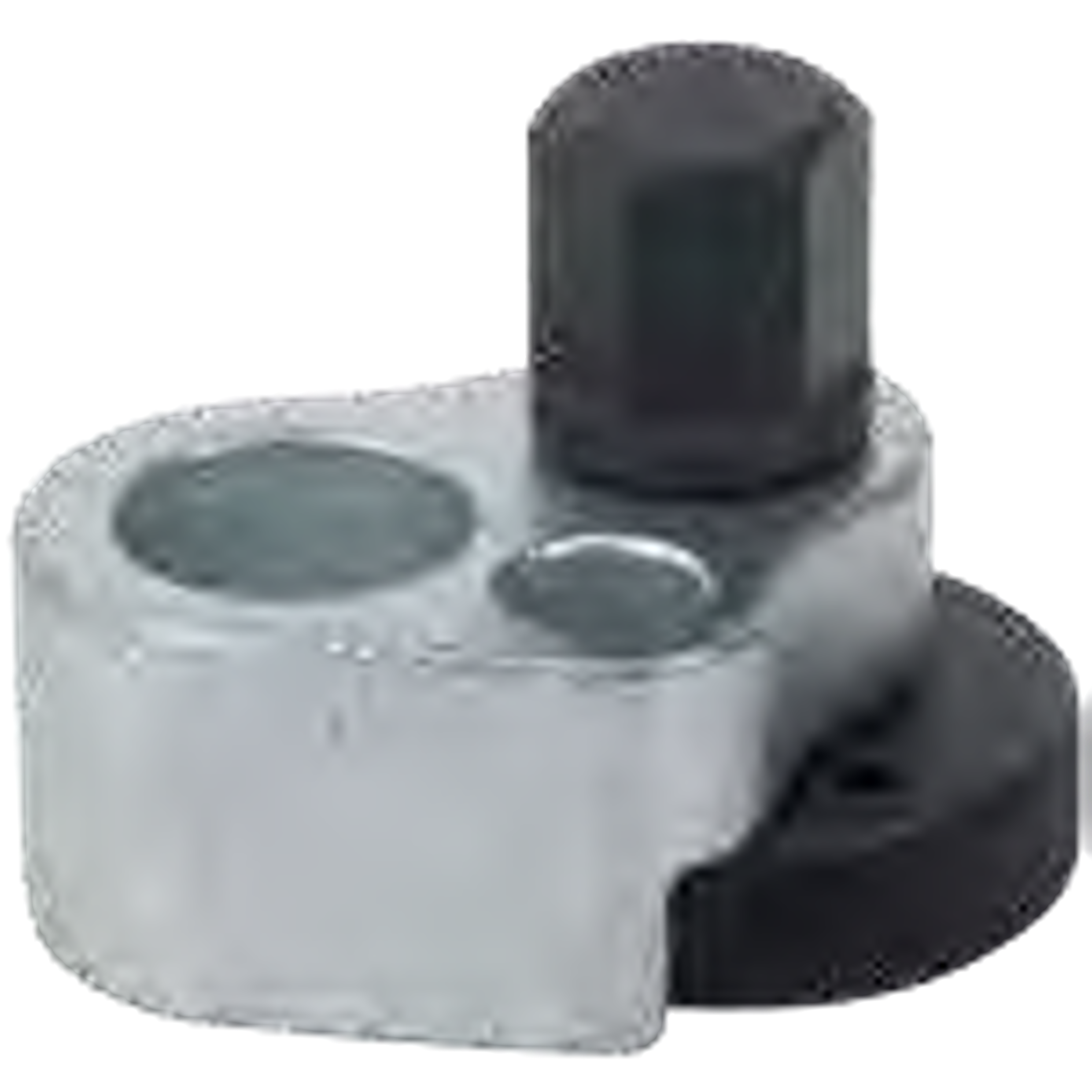 NEXUS 301 Stud Extractor With Extra Wide Working Range - Premium Stud Extractor from NEXUS - Shop now at Yew Aik.