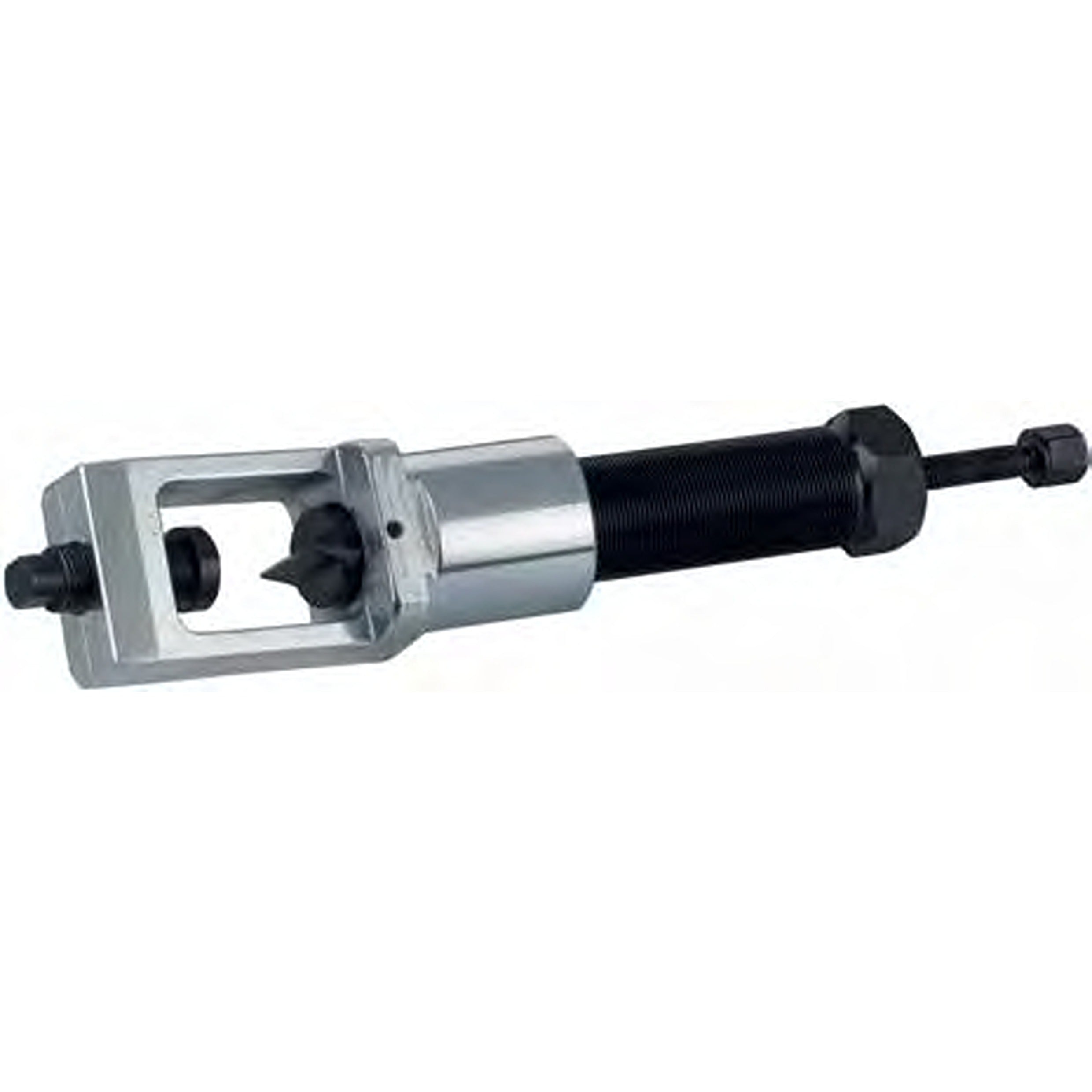 NEXUS 310 Grease Hydraulic Nut Splitters - Premium Grease Hydraulic Nut Splitters from NEXUS - Shop now at Yew Aik.