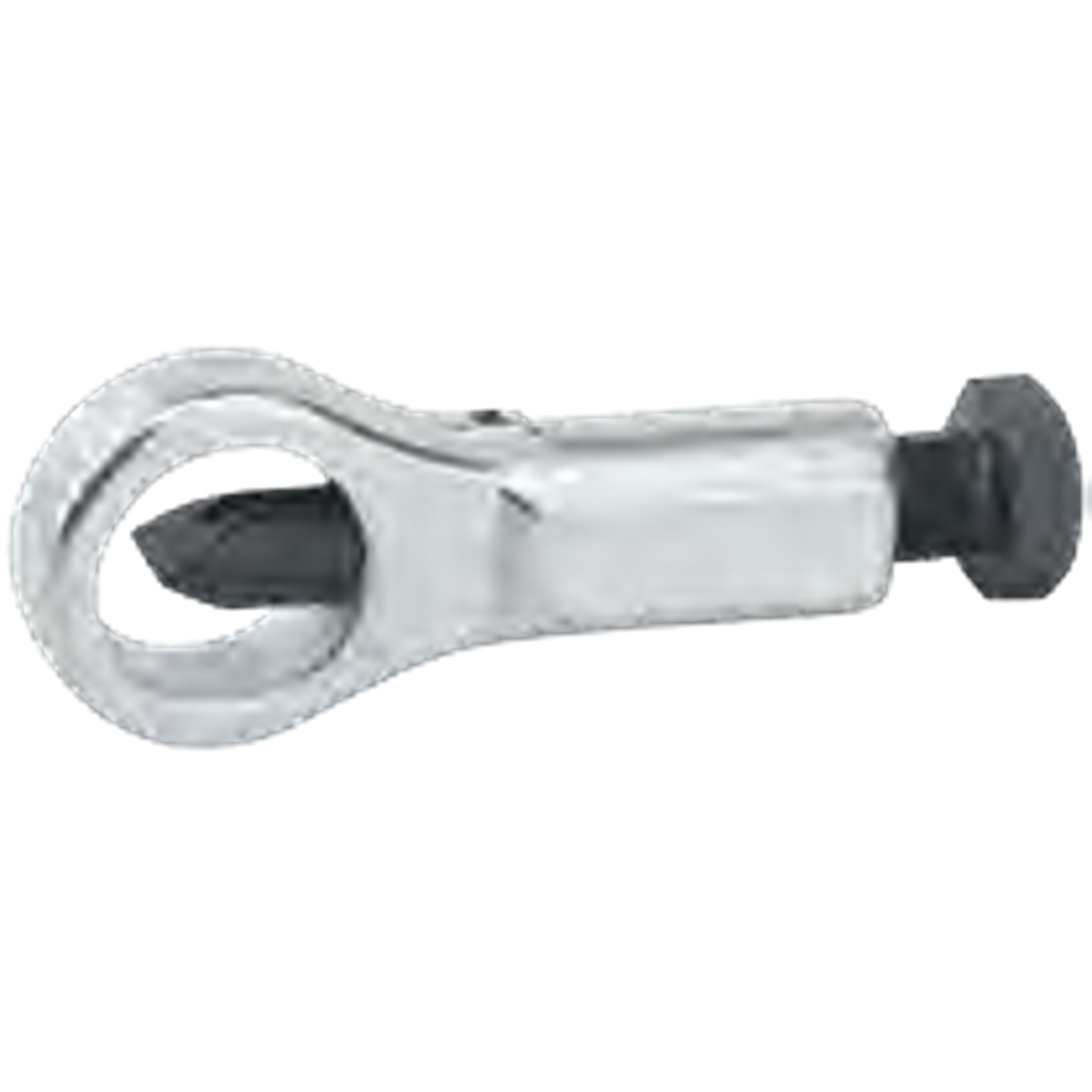 NEXUS 311 Mechanical Nut Splitter For Splitting Tight - Premium Mechanical Nut Splitter from NEXUS - Shop now at Yew Aik.