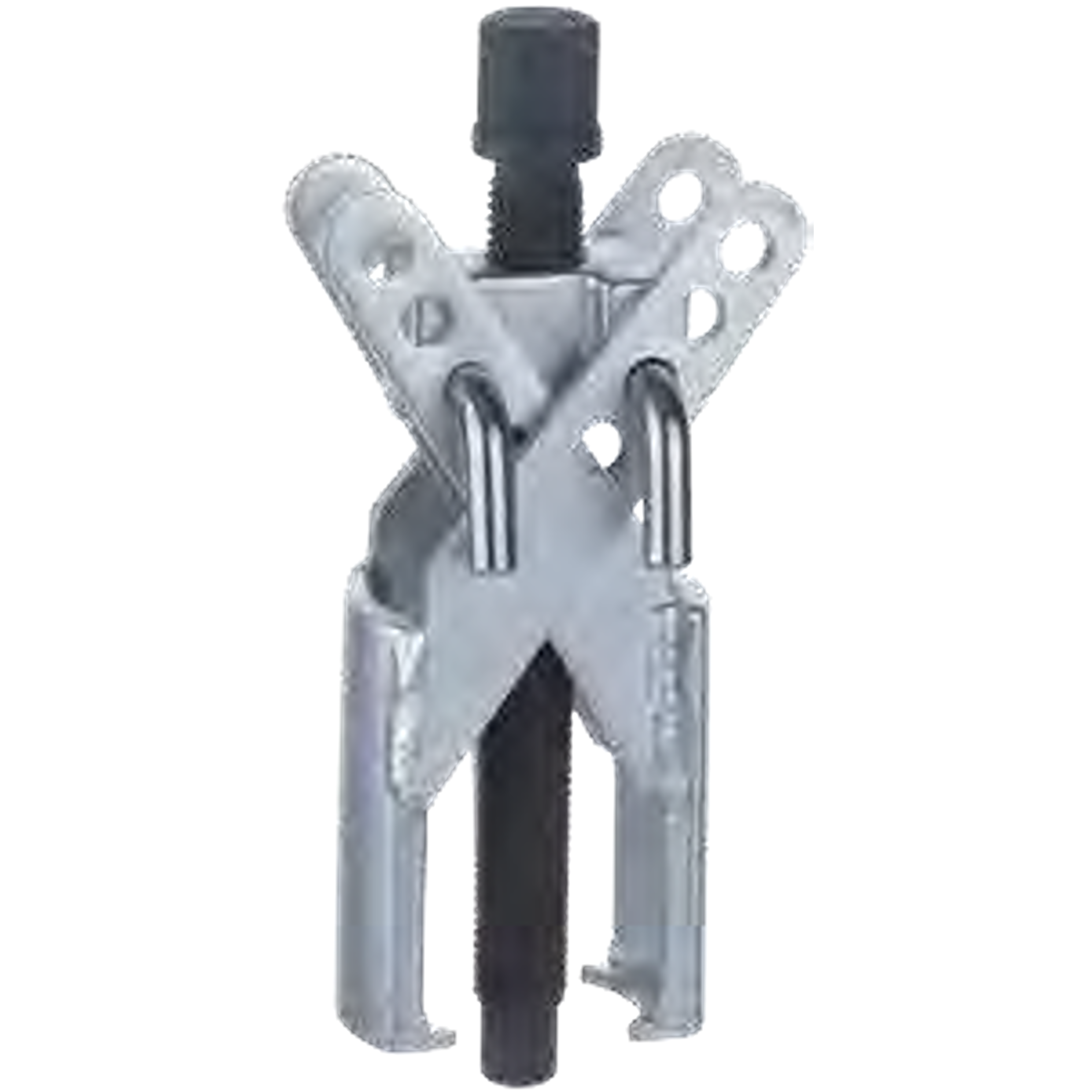 NEXUS 314 2-Arm Puller With Scissors-Legs - Premium 2-Arm Puller With Scissors-Legs from NEXUS - Shop now at Yew Aik.