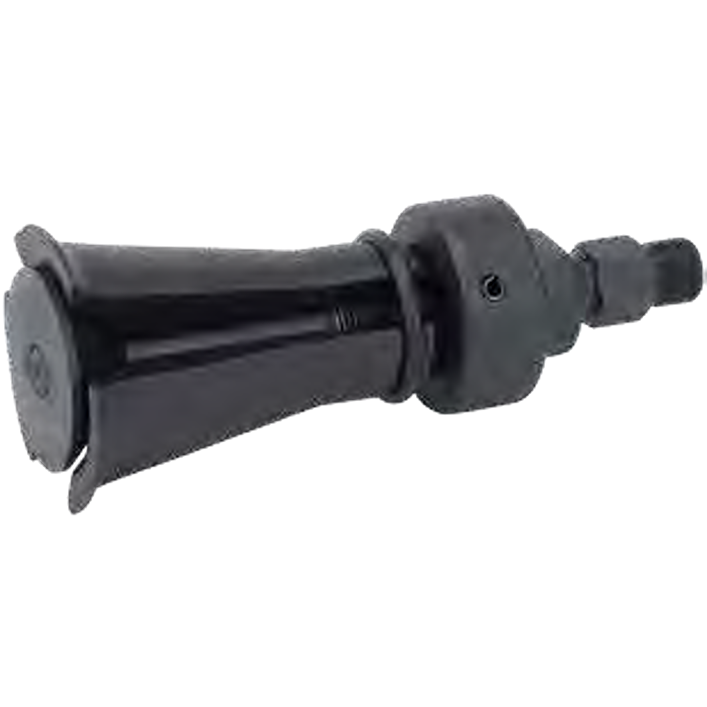 NEXUS 51-E Internal Extractors With 3 Segments - Premium Internal Extractors from NEXUS - Shop now at Yew Aik.