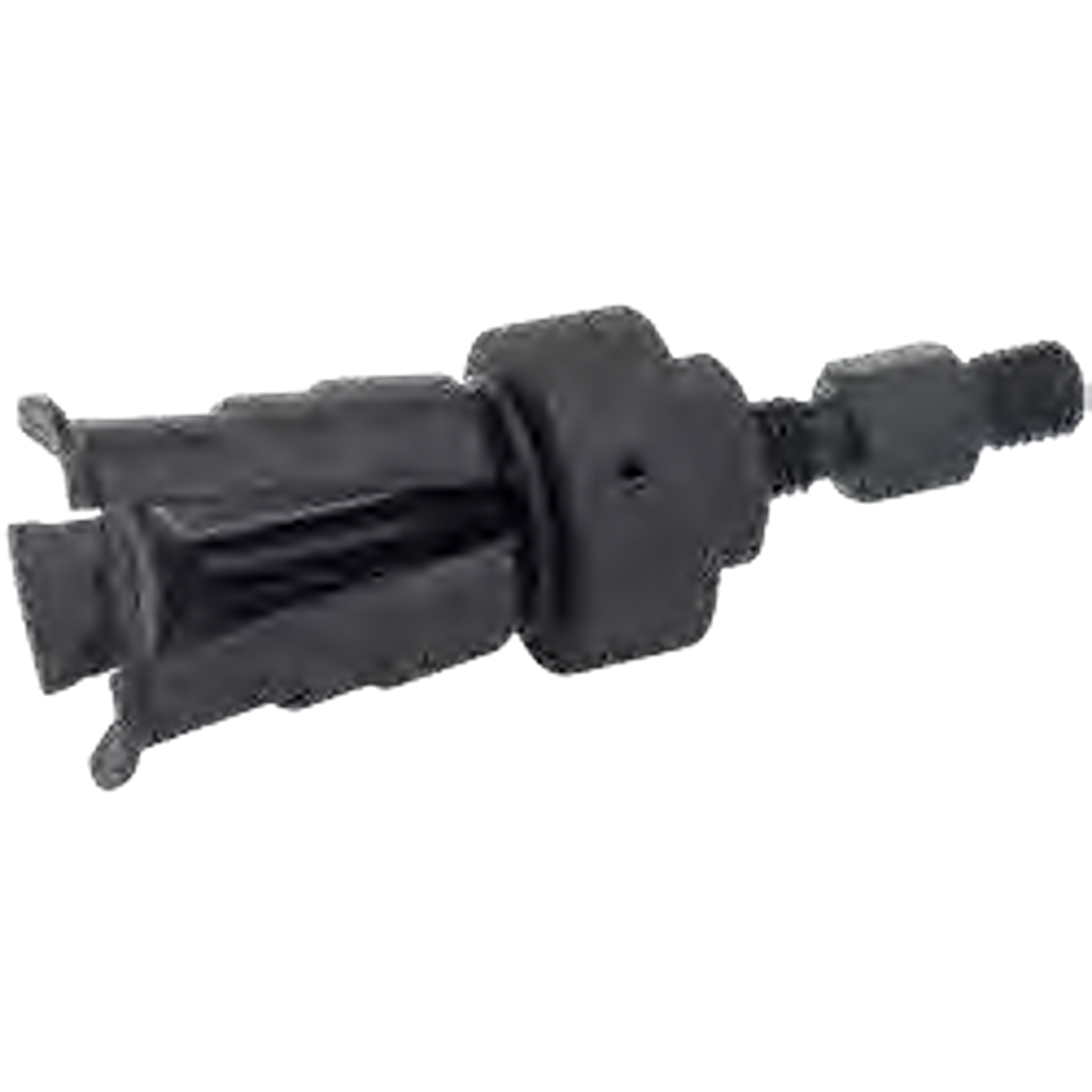 NEXUS 51-E Internal Extractors With 3 Segments - Premium Internal Extractors from NEXUS - Shop now at Yew Aik.