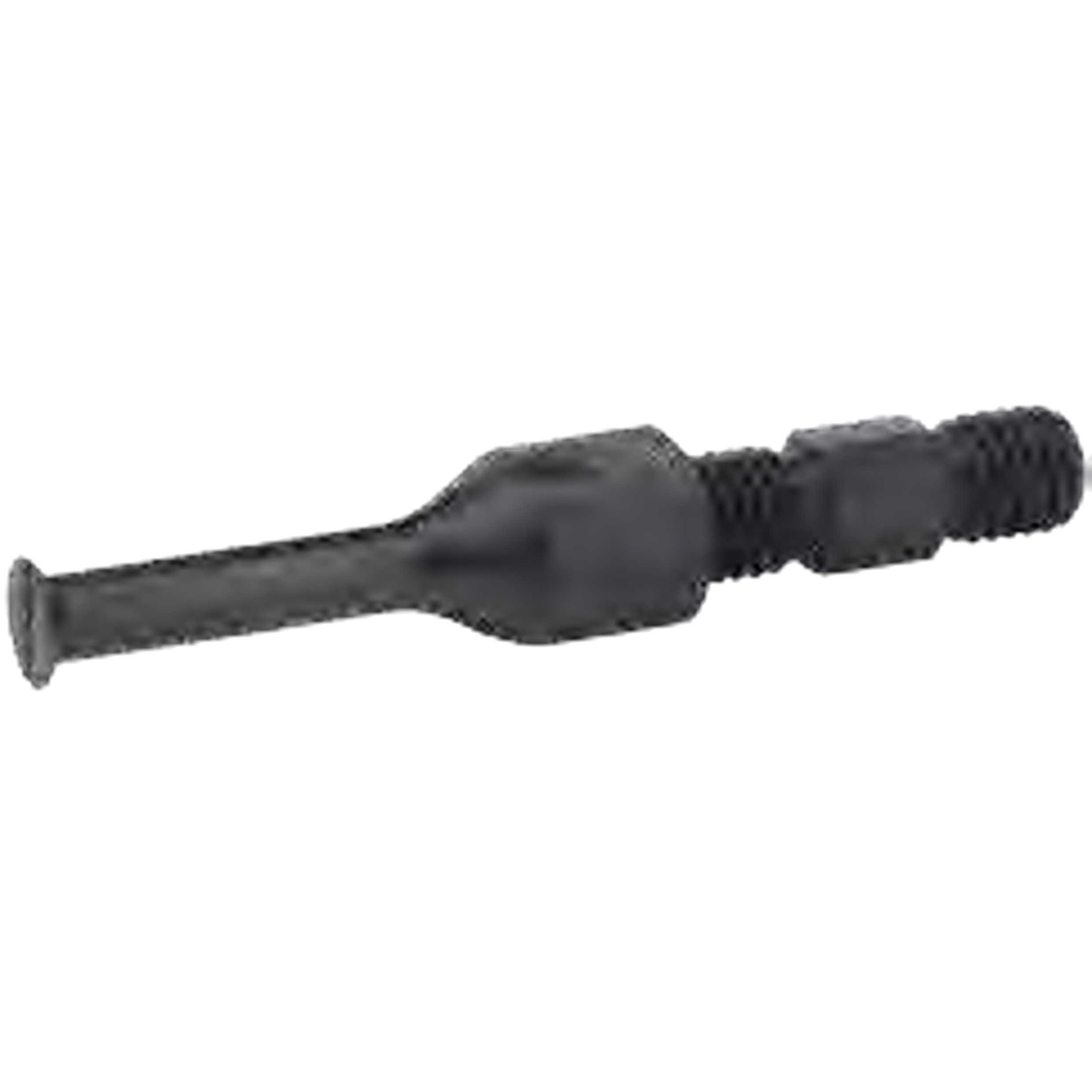 NEXUS 51 Precision Internal Extractors For Ball Bearings - Premium Internal Extractors from NEXUS - Shop now at Yew Aik.