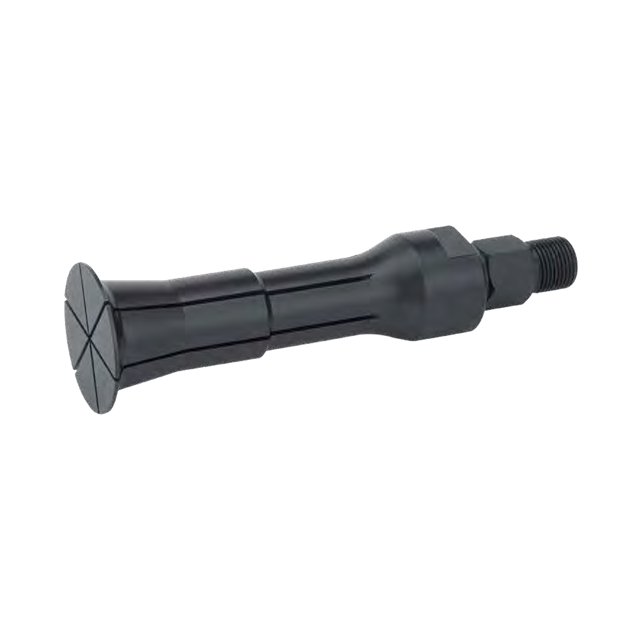 NEXUS 51 Precision Internal Extractors For Ball Bearings - Premium Internal Extractors from NEXUS - Shop now at Yew Aik.