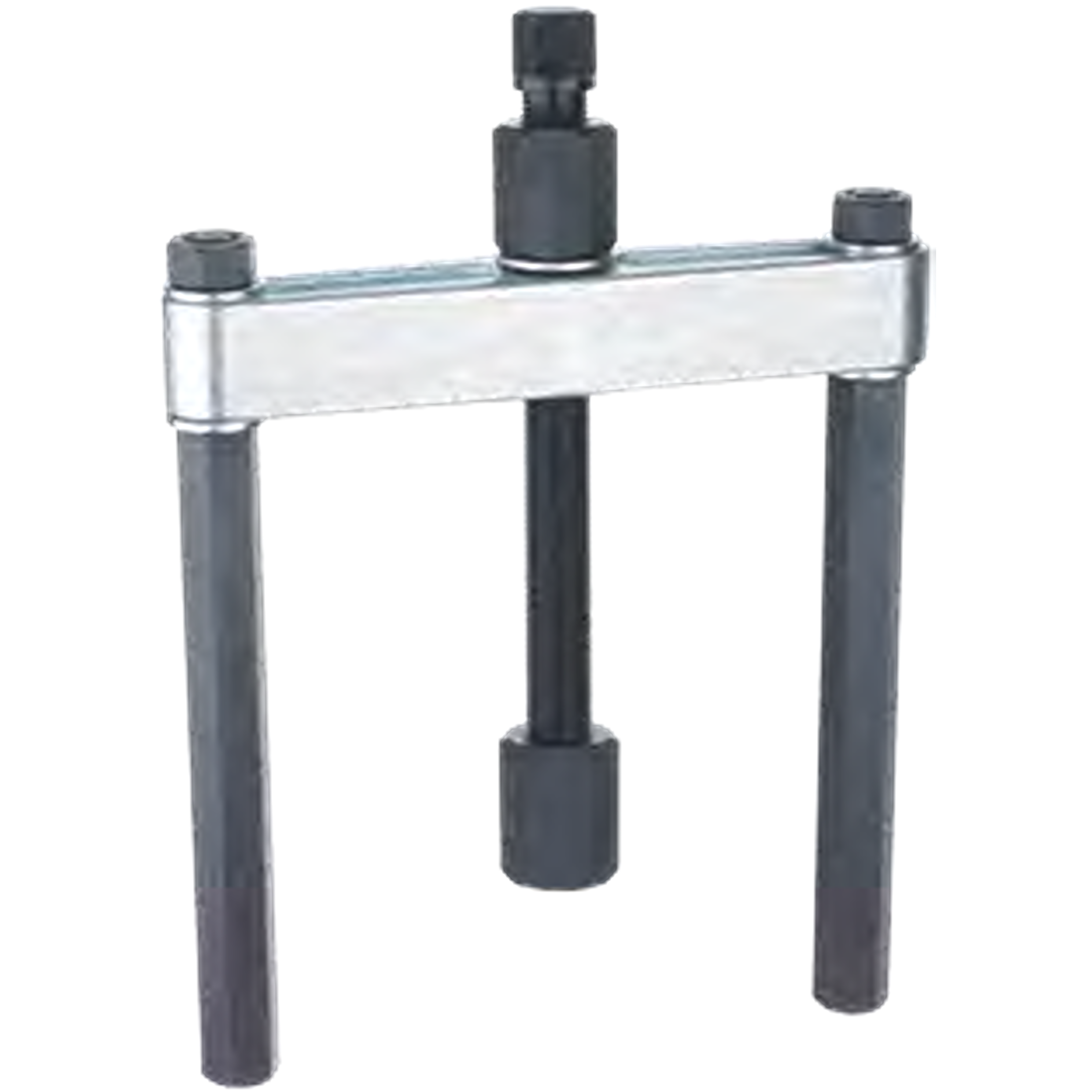 NEXUS 52 Counter Support Devices For Internal Extractors - Premium Internal Extractors from NEXUS - Shop now at Yew Aik.