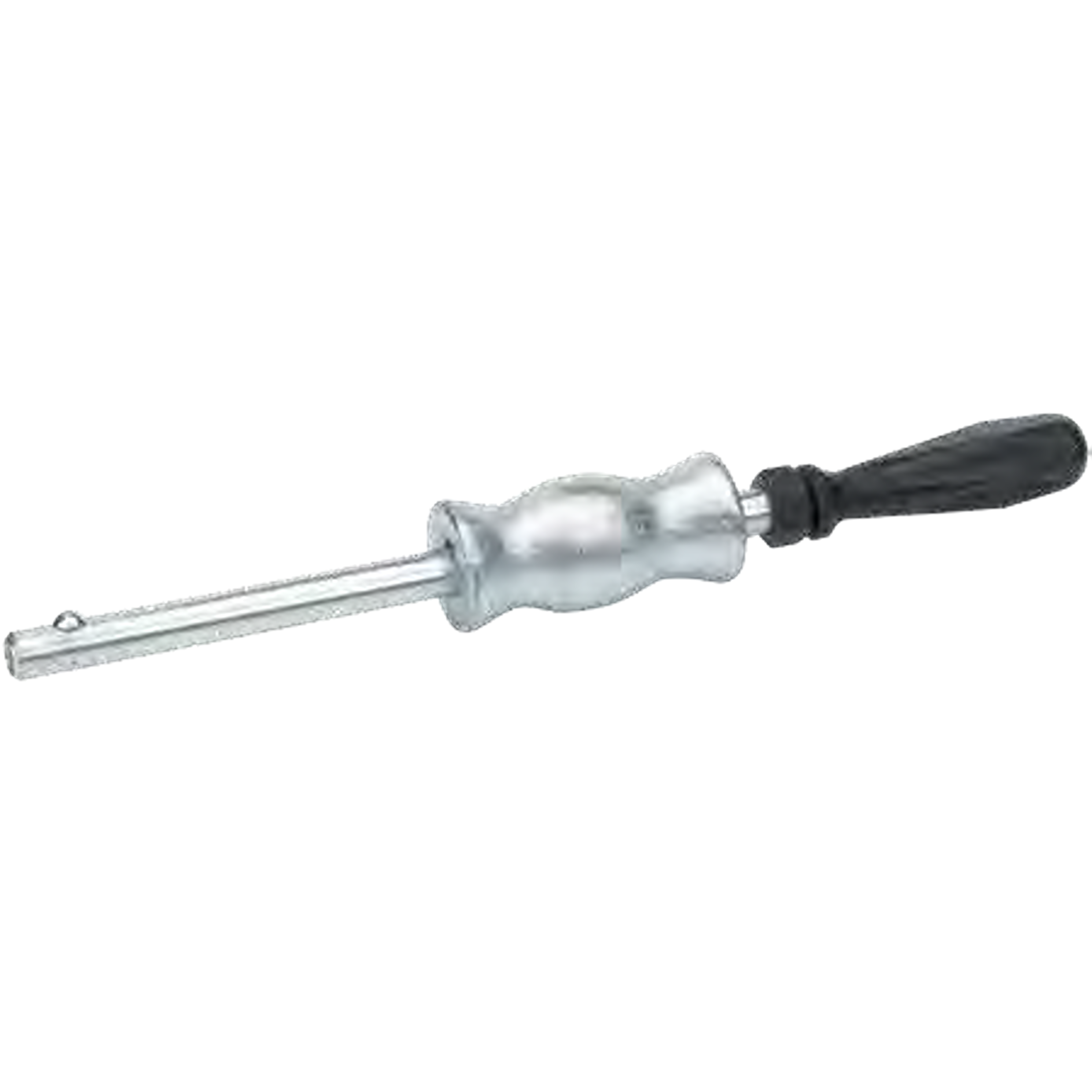 NEXUS 52 Slide Hammers For Internal Extractors - Premium Internal Extractors from NEXUS - Shop now at Yew Aik.