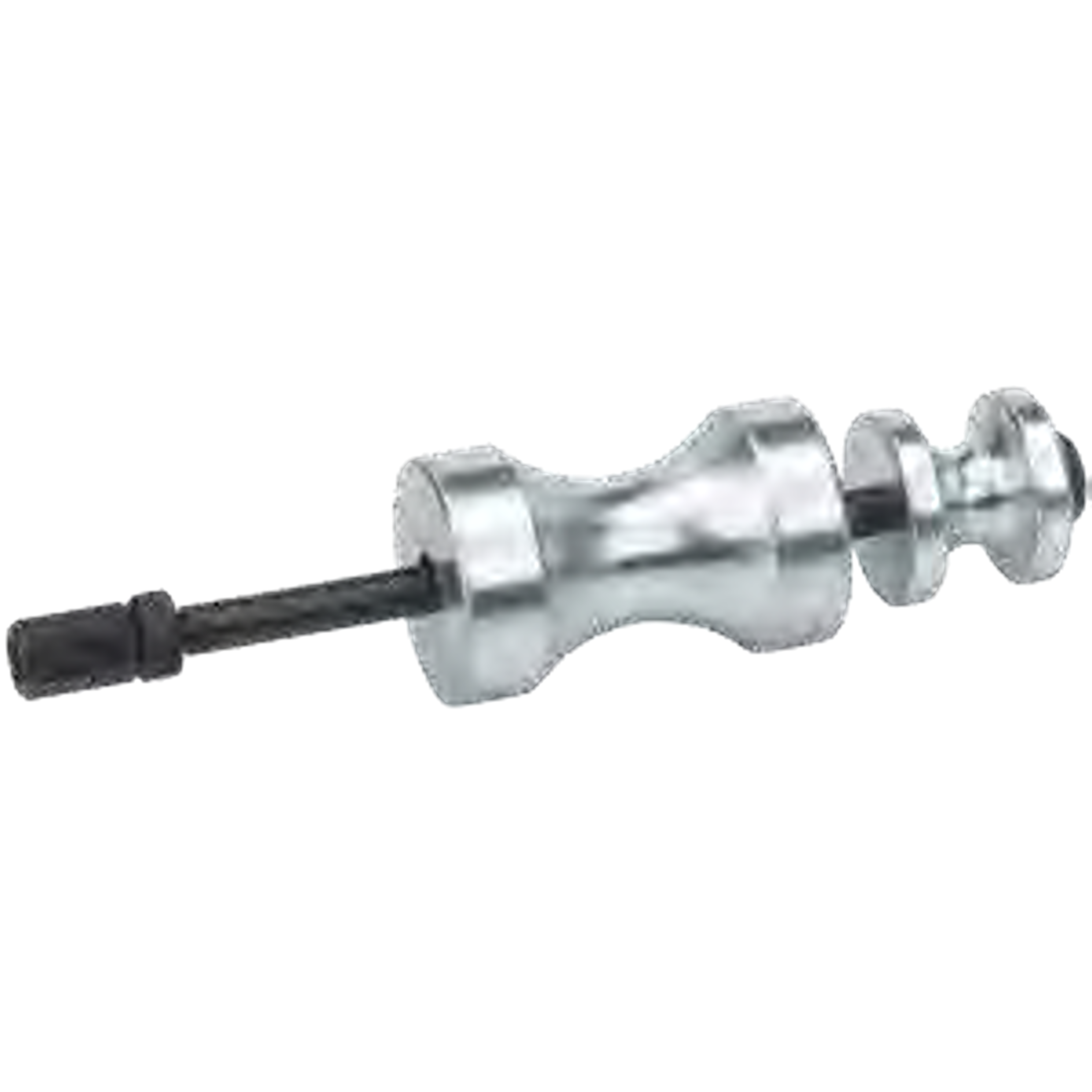 NEXUS 52 Slide Hammers For Internal Extractors - Premium Internal Extractors from NEXUS - Shop now at Yew Aik.