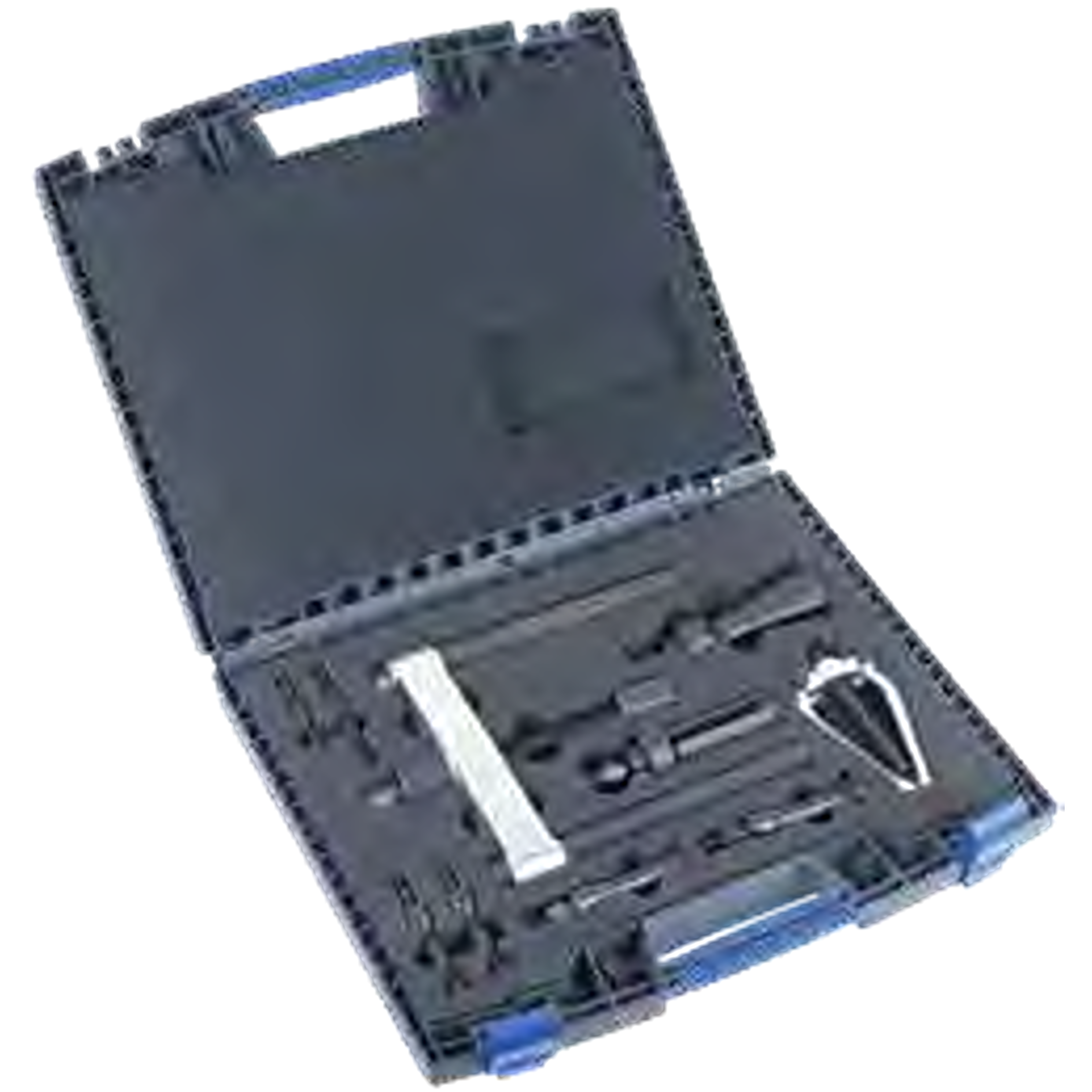 NEXUS 55 Internal Extractor Set With Slide Hammers - Premium Internal Extractor Set from NEXUS - Shop now at Yew Aik.