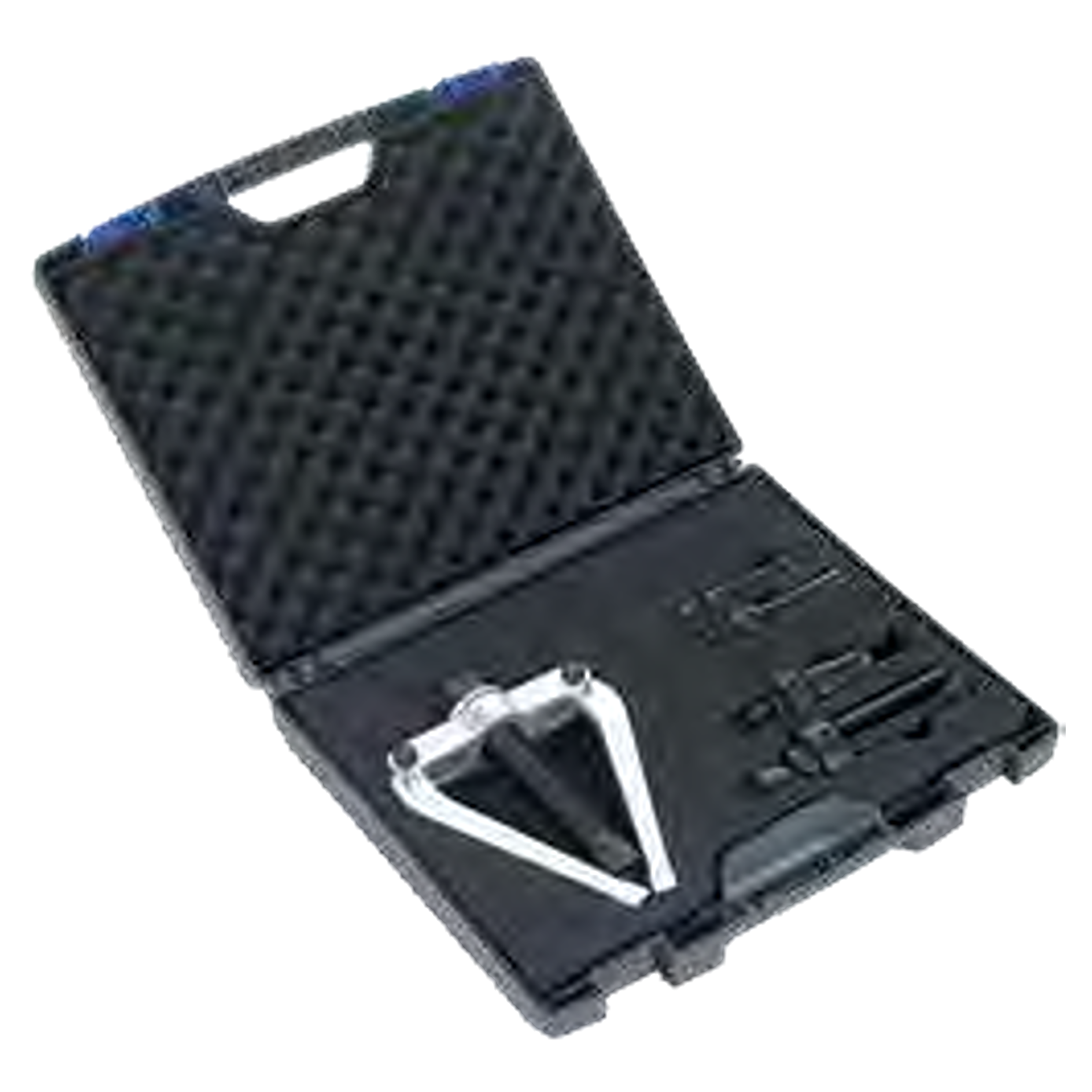 NEXUS 55 Internal Extractor Set With Slide Hammers - Premium Internal Extractor Set from NEXUS - Shop now at Yew Aik.