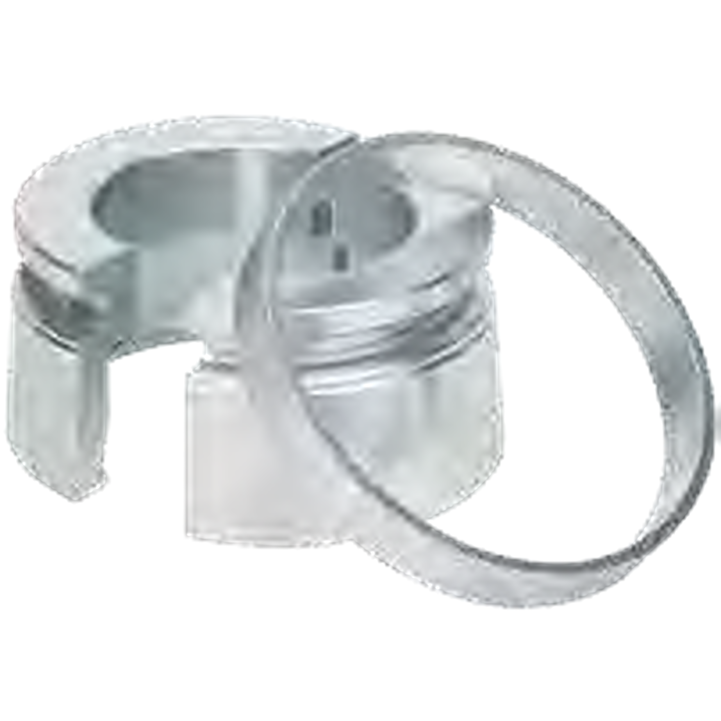 NEXUS 59 Pulling Unit For Taper Roller Bearing - Premium Pulling Unit from NEXUS - Shop now at Yew Aik.