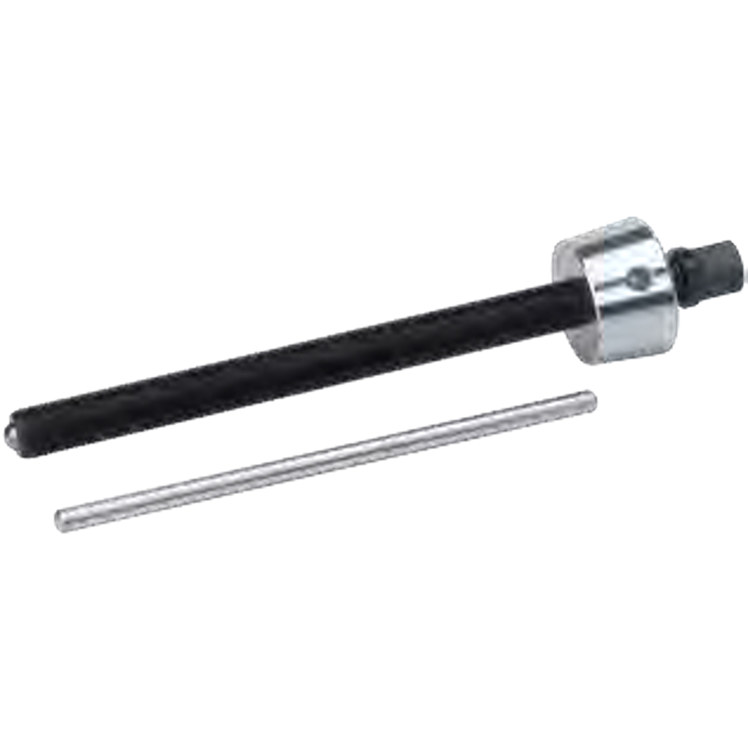 NEXUS 60 Ball Bearing Internal Extractors For Easy Removal - Premium Ball Bearing Internal Extractors from NEXUS - Shop now at Yew Aik.