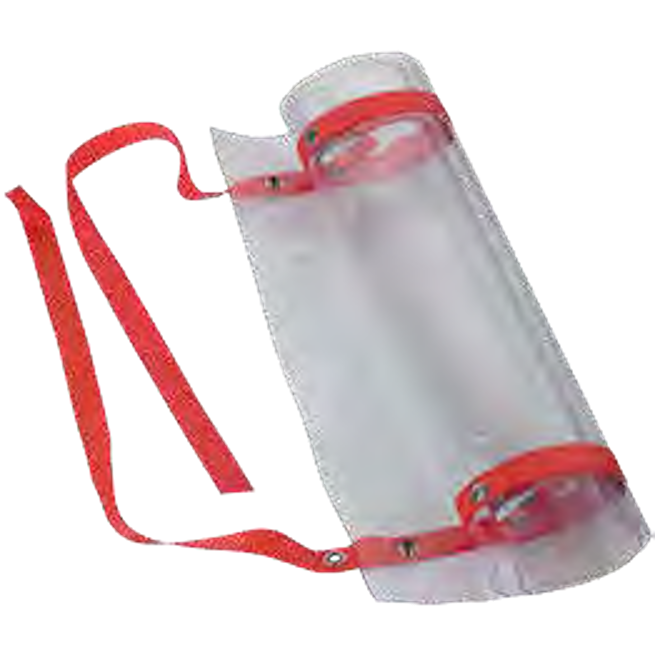 NEXUS 750 Safety Cover Flexible H 500 x B 900 - Premium Safety Cover from NEXUS - Shop now at Yew Aik.