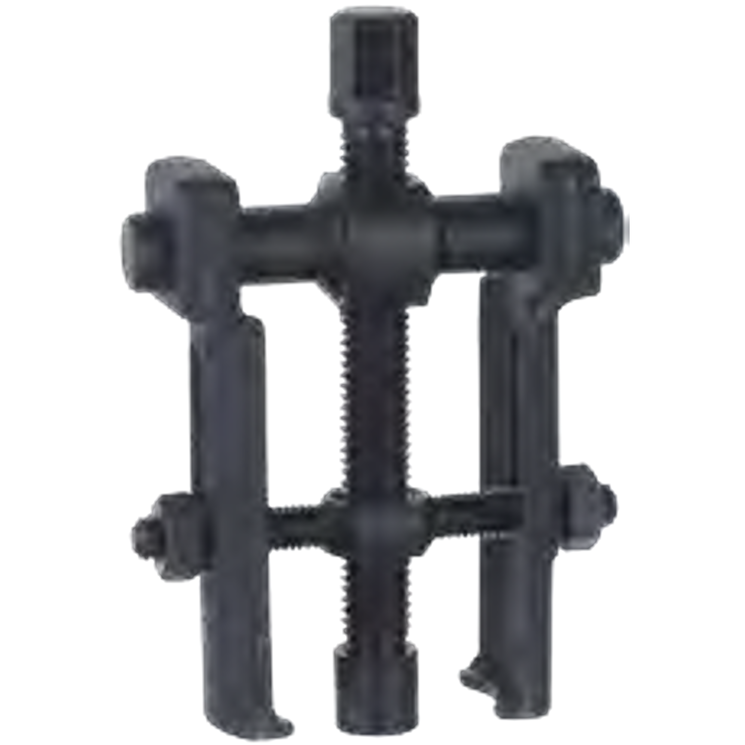 NEXUS 95-1 KRALLEX 2-Arm Puller With Integrated Leg-Clamp - Premium 2-Arm Puller from NEXUS - Shop now at Yew Aik.