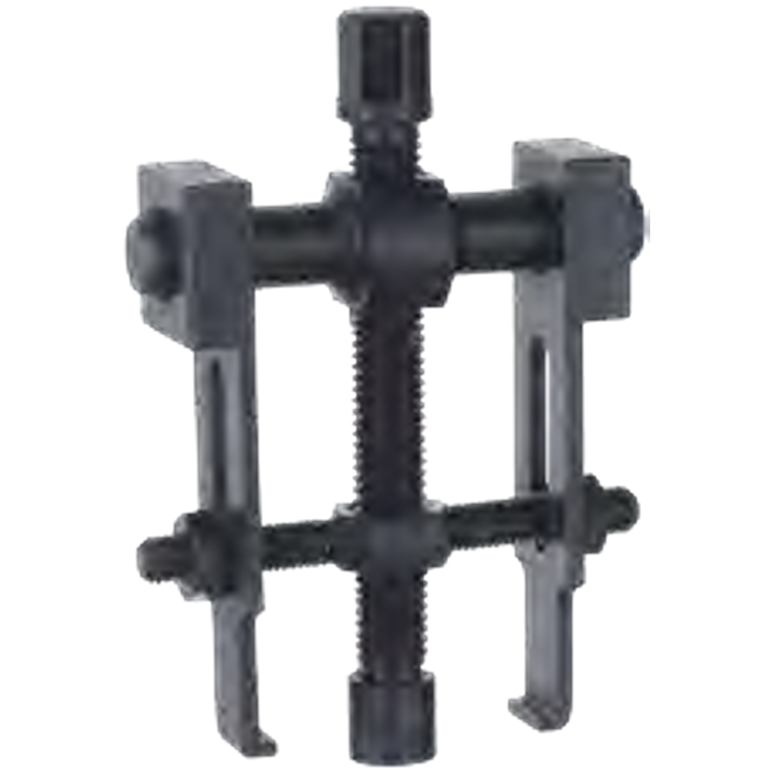 NEXUS 951-SP50 Spare Leg Pair Mechanical Puller - Premium Spare Leg from NEXUS - Shop now at Yew Aik.