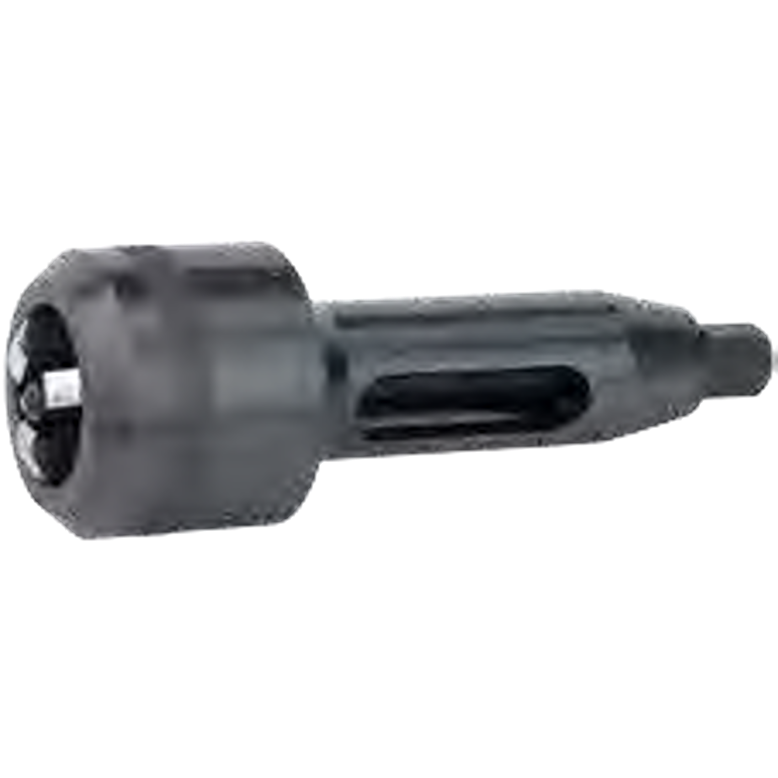 NEXUS Automotive Pullers 200 Pulling Chuck For Inner Races - Premium Pulling Chuck from NEXUS - Shop now at Yew Aik.