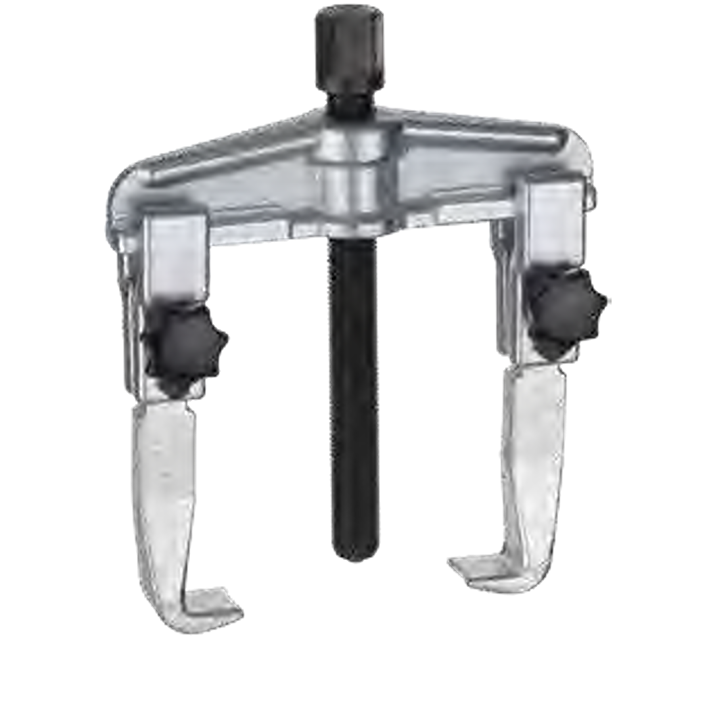 NEXUS E 2-Arm Puller Legs Easy-Fix Pair - Premium 2-Arm Puller Legs from NEXUS - Shop now at Yew Aik.