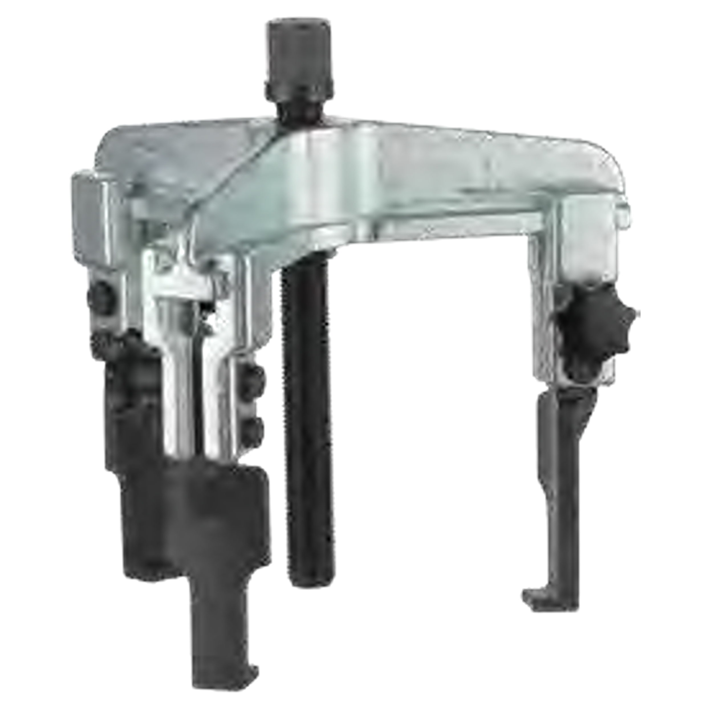 NEXUS E KRALLEX SLIM 3-Arm Puller Legs Easy-Fix Set - Premium 3-Arm Puller Legs from NEXUS - Shop now at Yew Aik.