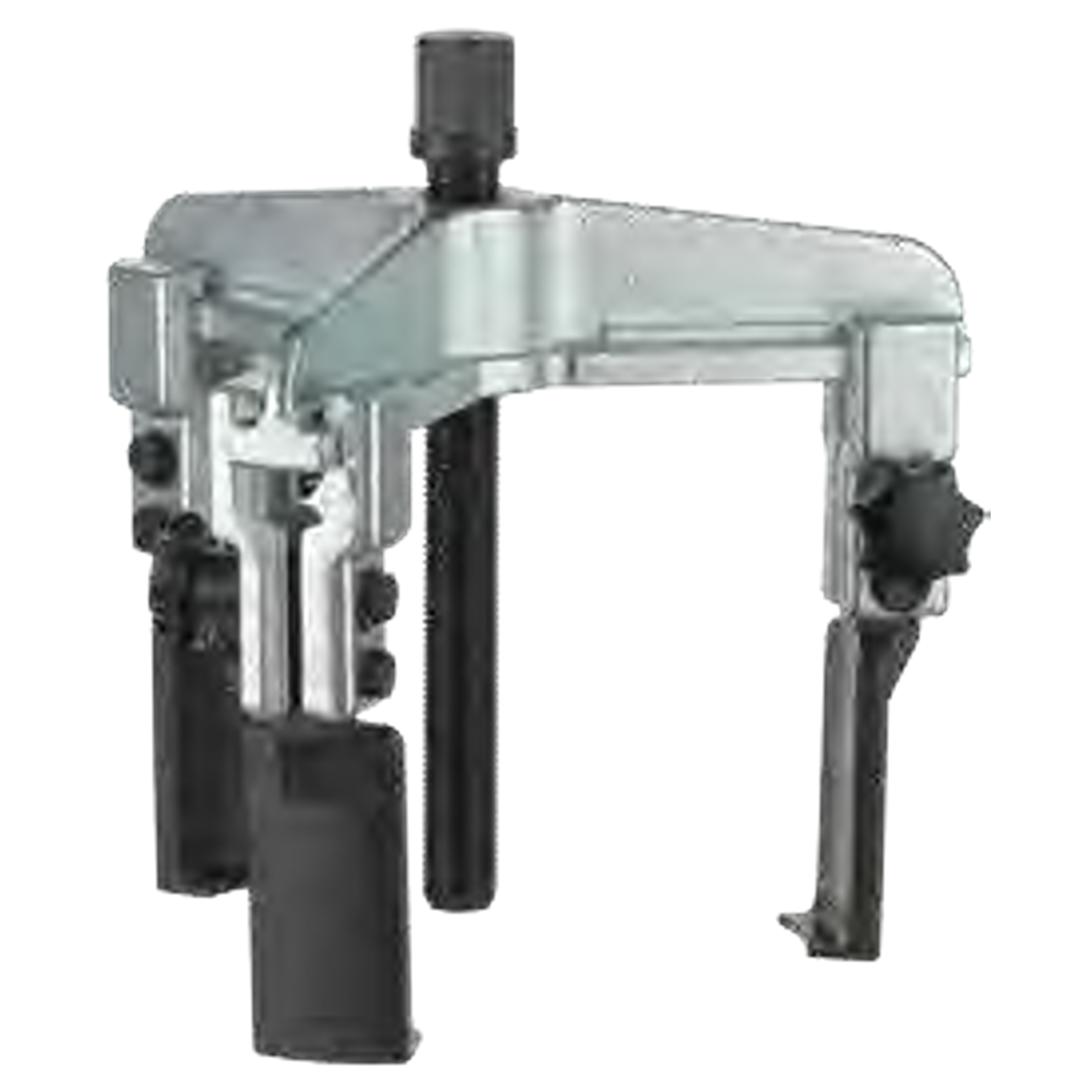 NEXUS E0 KRALLEX TIP 3-Arm Puller Legs Easy-Fix Set - Premium 3-Arm Puller Legs from NEXUS - Shop now at Yew Aik.
