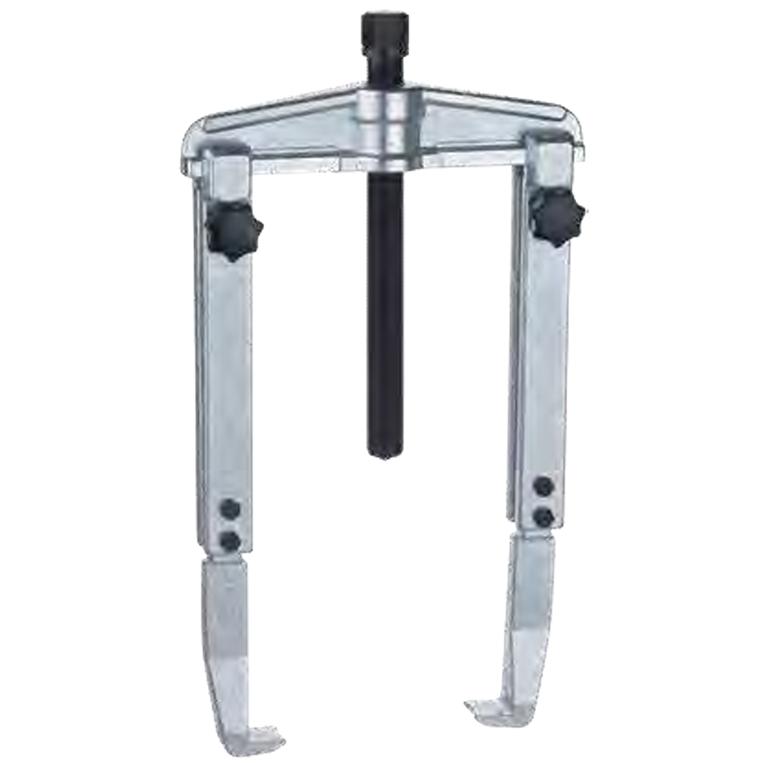 NEXUS E100 EXTENDED 2-Arm Universal Puller Easy-Fix - Premium 2-Arm Universal Puller from NEXUS - Shop now at Yew Aik.