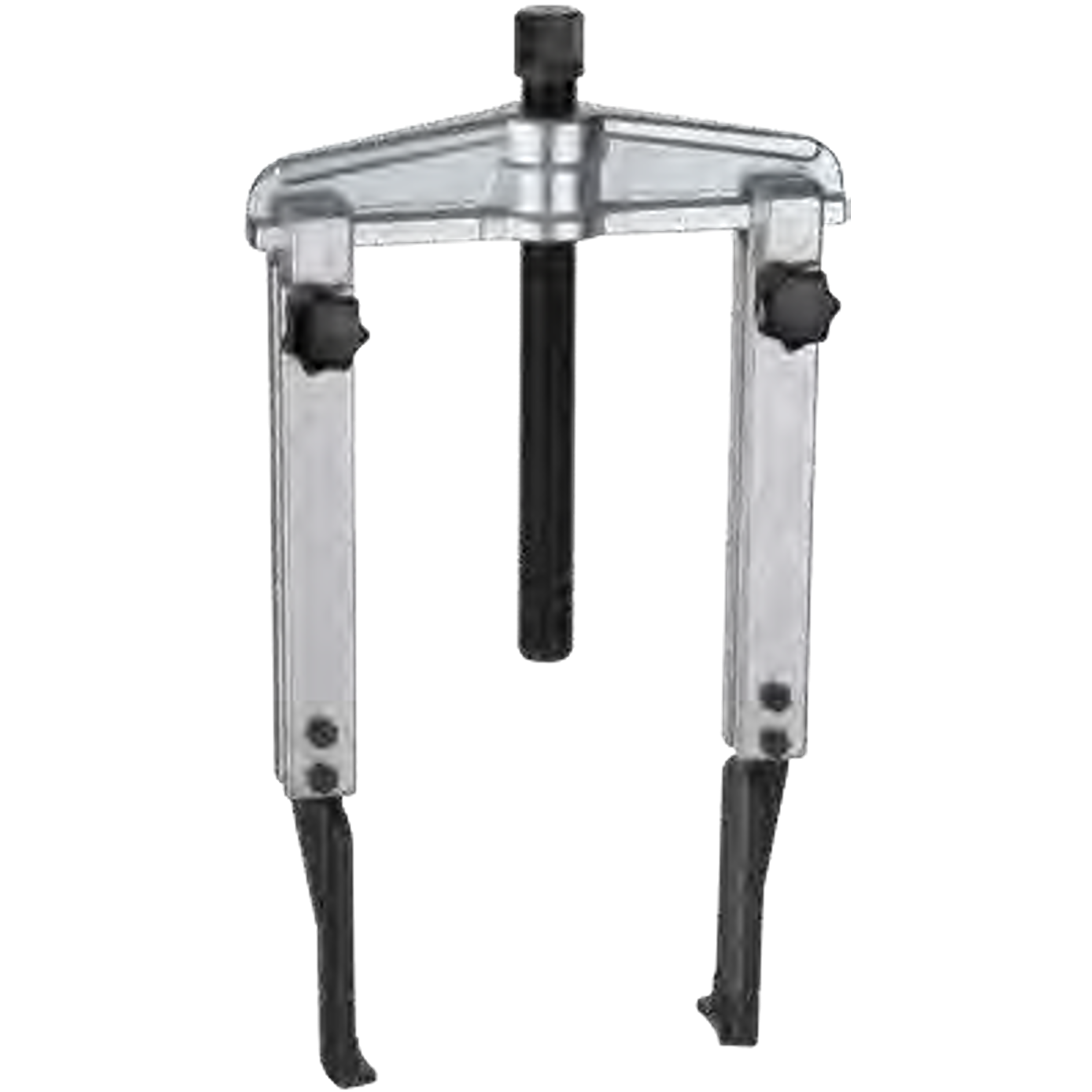 NEXUS E100 EXTENDED KRALLEX 2-Arm Universal Puller Easy-Fix - Premium 2-Arm Universal Puller from NEXUS - Shop now at Yew Aik.