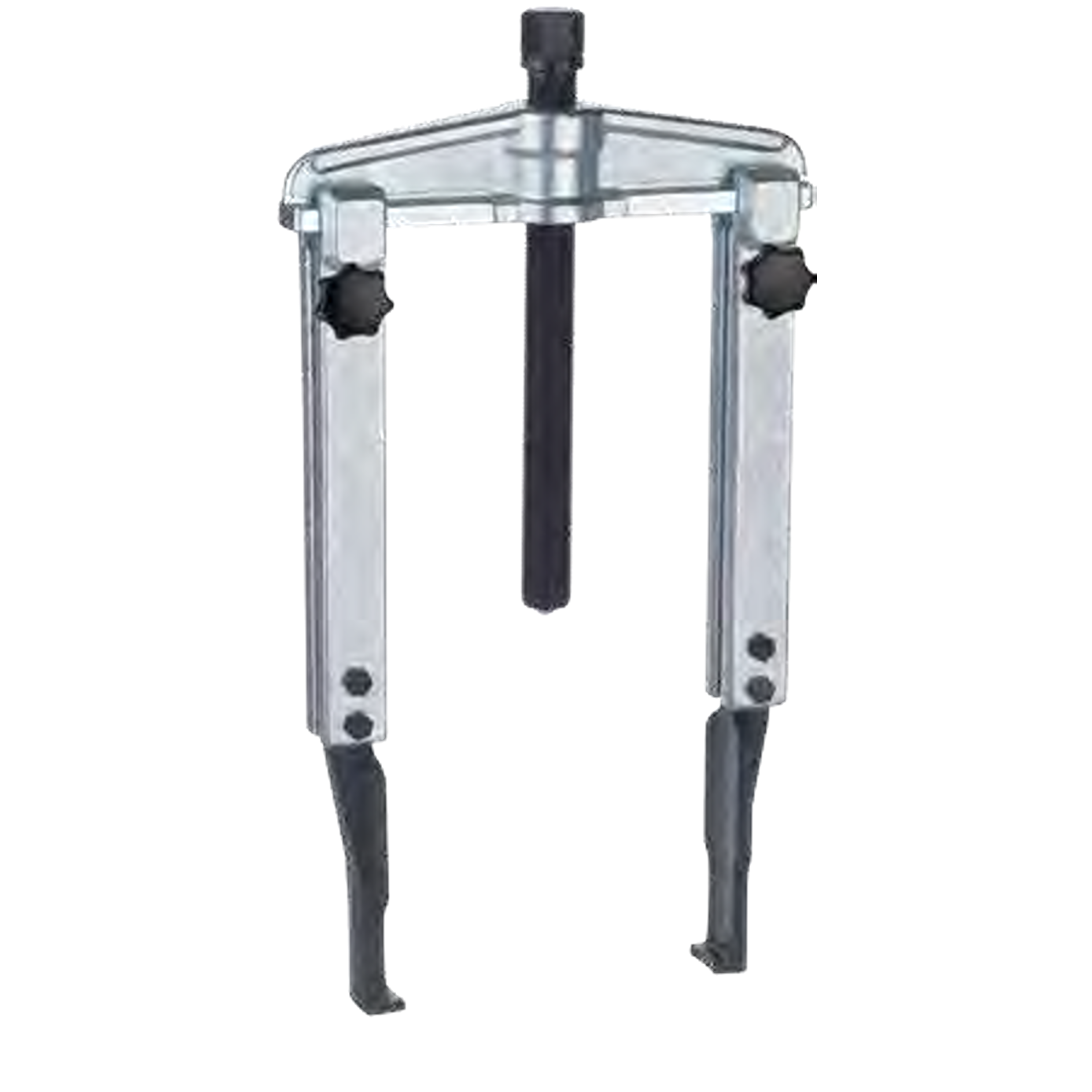 NEXUS E100 EXTENDED KRALLEX SLIM 2-Arm Universal Puller Easy-Fix - Premium 2-Arm Universal Puller from NEXUS - Shop now at Yew Aik.