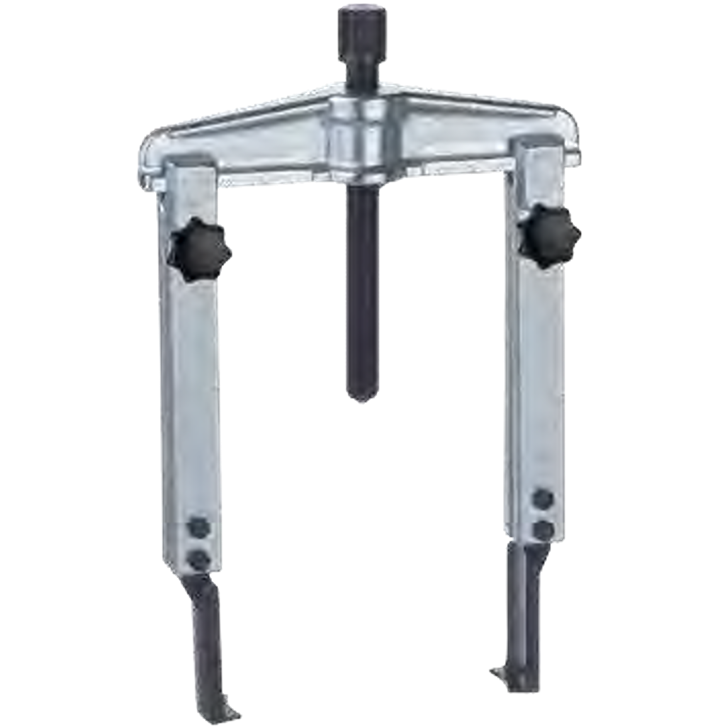 NEXUS E100 EXTENDED KRALLEX TIP 2-Arm Universal Puller Easy-Fix - Premium 2-Arm Universal Puller from NEXUS - Shop now at Yew Aik.