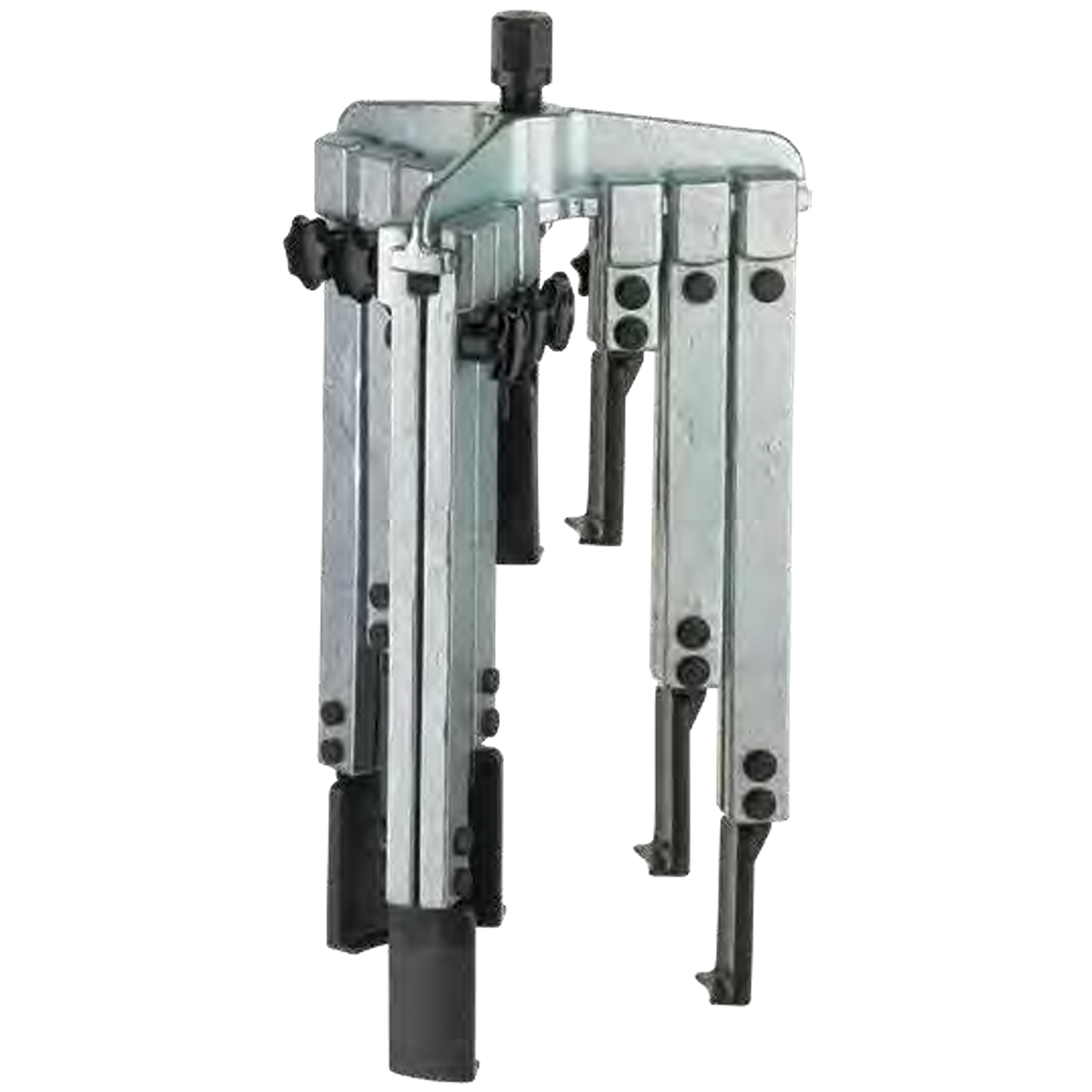 NEXUS ES100 KRALLEX Krallex Universal Puller Set Easy-Fix - Premium Universal Puller Set from NEXUS - Shop now at Yew Aik.