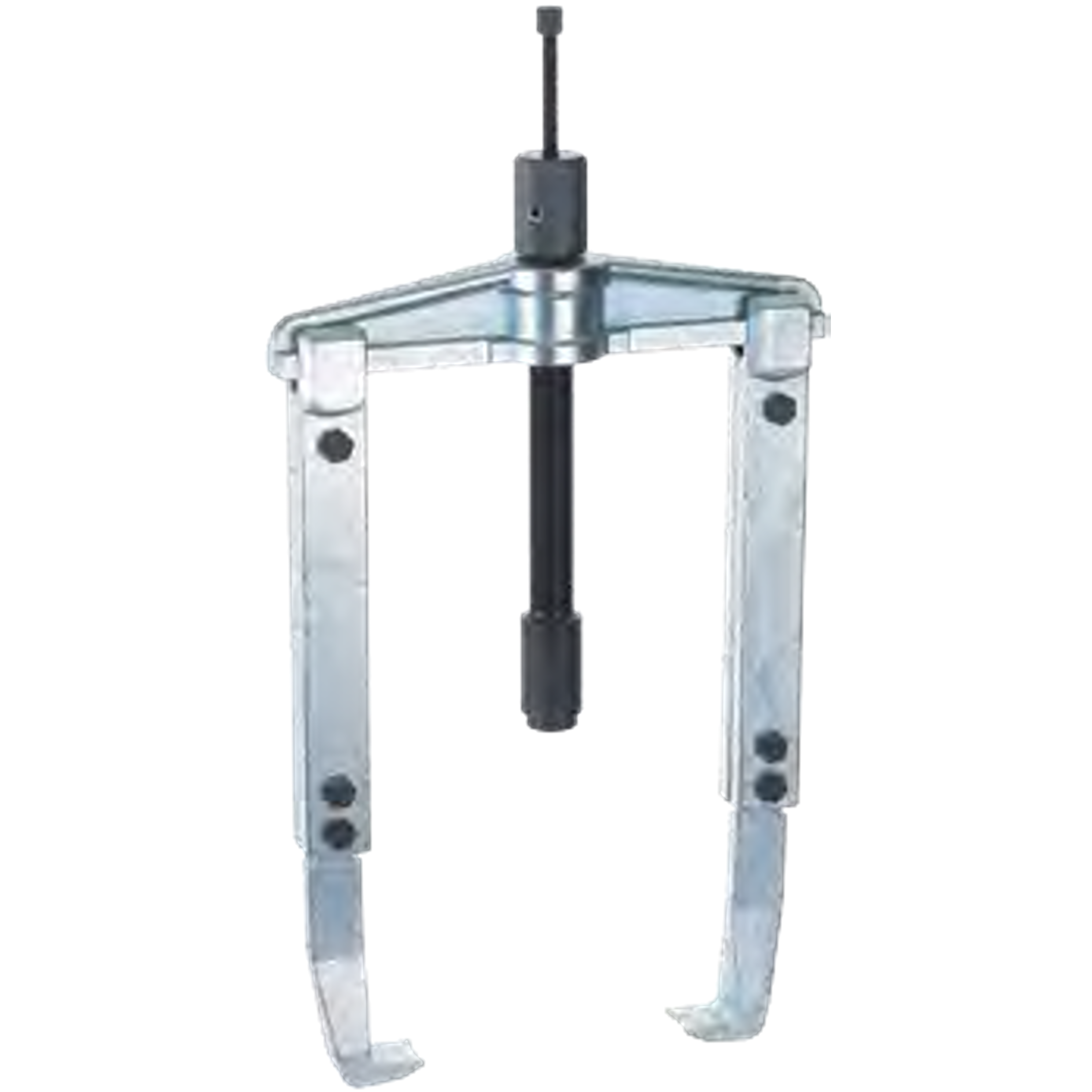 NEXUS F100-3 2-Arm Universal Puller With Extended Legs - Premium 2-Arm Universal Puller from NEXUS - Shop now at Yew Aik.