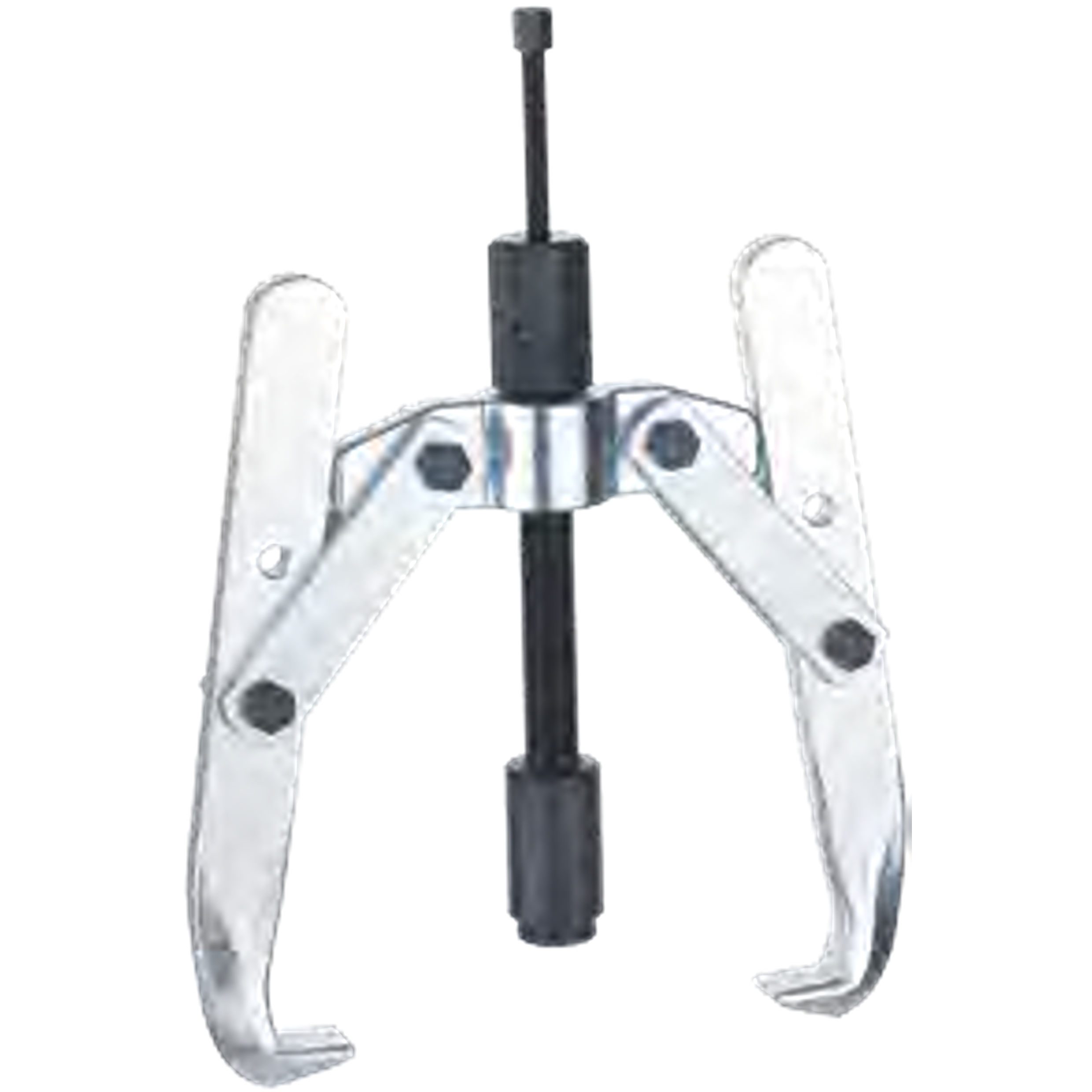 NEXUS F135 Strap 2-Arm Puller Heavy-Duty Pattern - Premium 2-Arm Puller from NEXUS - Shop now at Yew Aik.