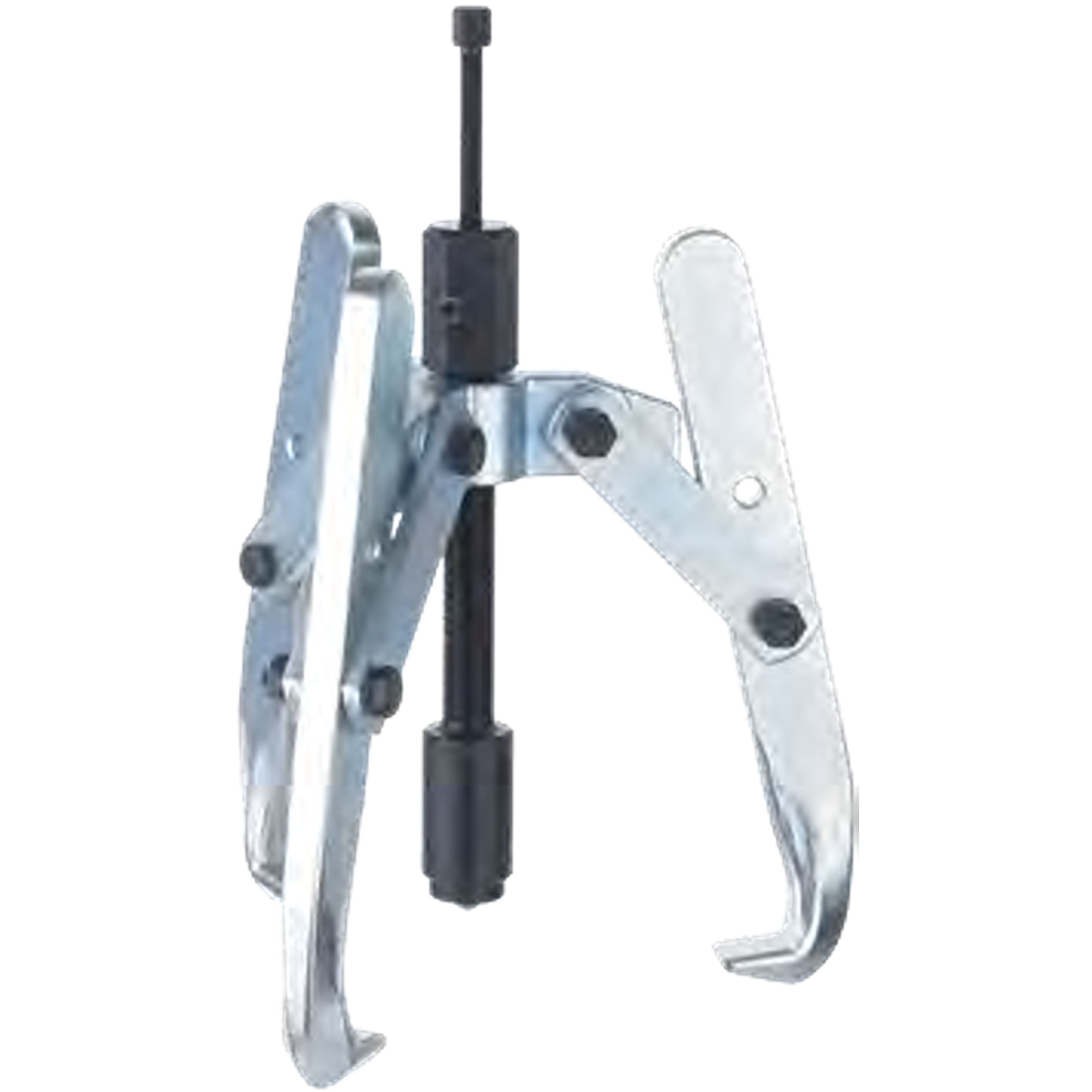 NEXUS F136 Strap 3-Arm Puller Heavy-Duty Pattern - Premium 3-Arm Puller from NEXUS - Shop now at Yew Aik.