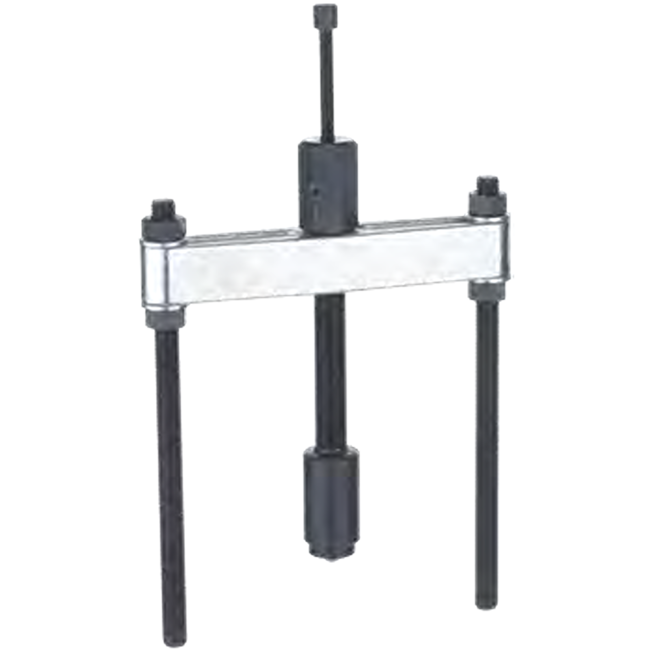 NEXUS F172 Bearing Separator Puller With Grease-Hydraulic Spindle - Premium Bearing Separator Puller from NEXUS - Shop now at Yew Aik.