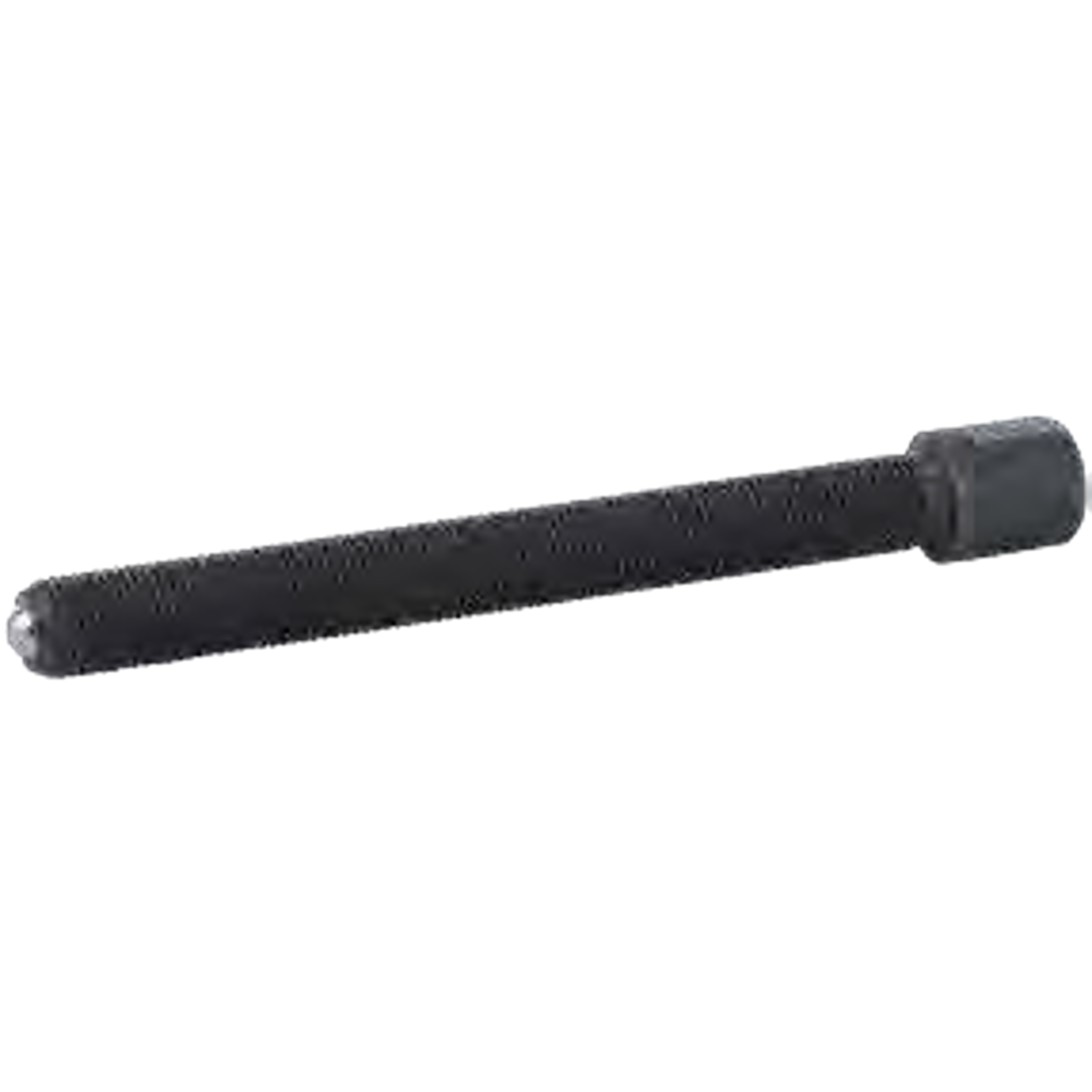 NEXUS G Mechanical Spindle And Tie Rods - Premium Mechanical Spindle from NEXUS - Shop now at Yew Aik.