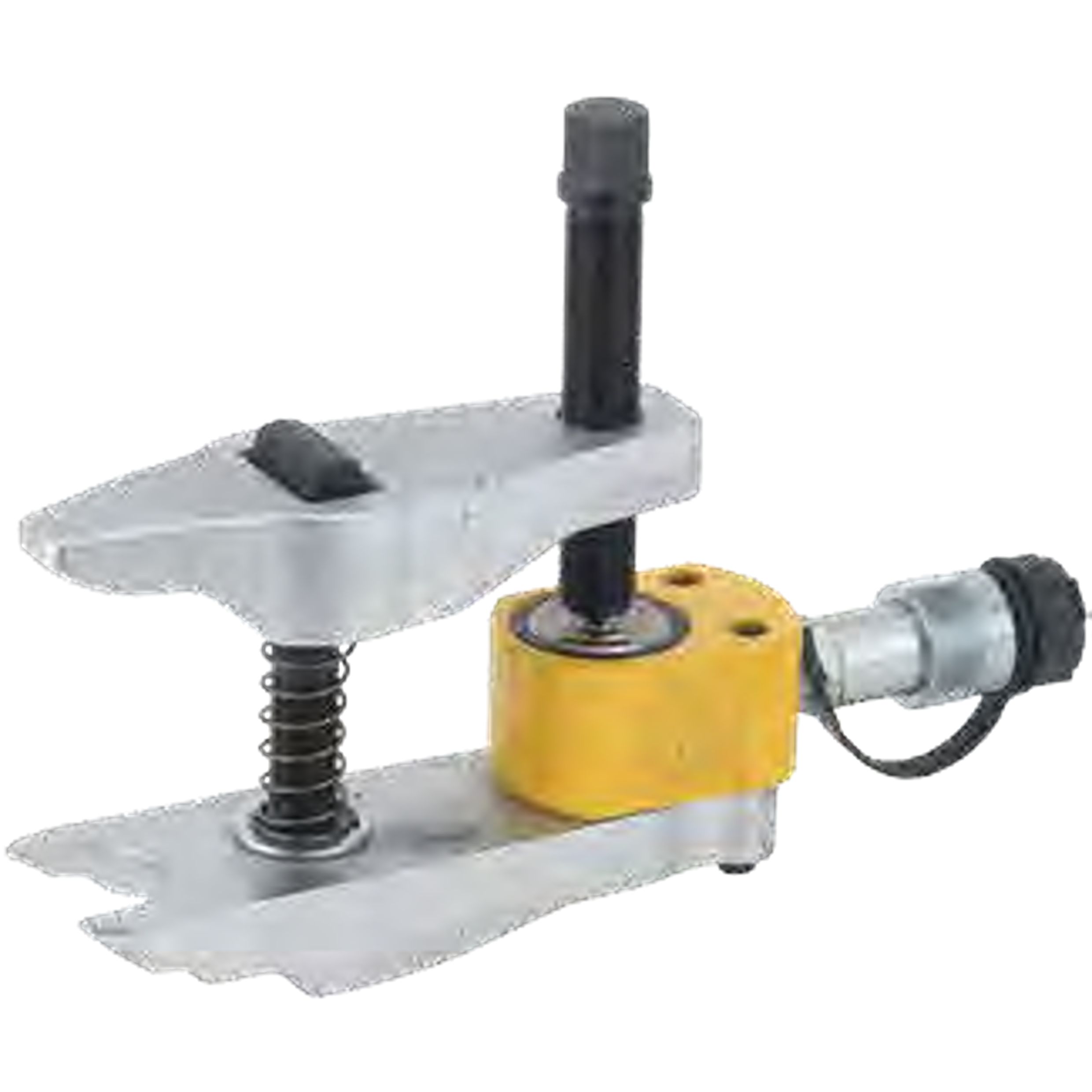 NEXUS HM169-4 Ball Joint Extractor For Trucks - Premium Ball Joint Extractor from NEXUS - Shop now at Yew Aik.