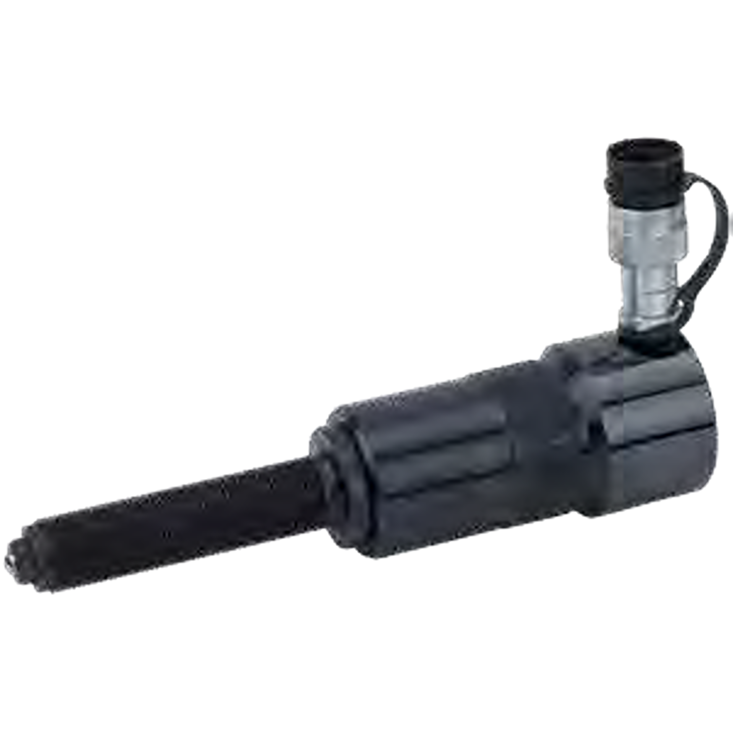 NEXUS HZ-11 Spindle Hydraulic Cylinder Operating Press Max 700Bar - Premium Hydraulic Cylinder from NEXUS - Shop now at Yew Aik.